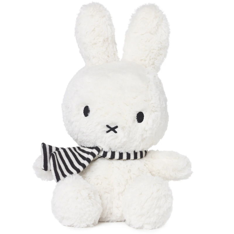  MIFFY with Scarf 9 Plush、mySite、greenlandpopulation