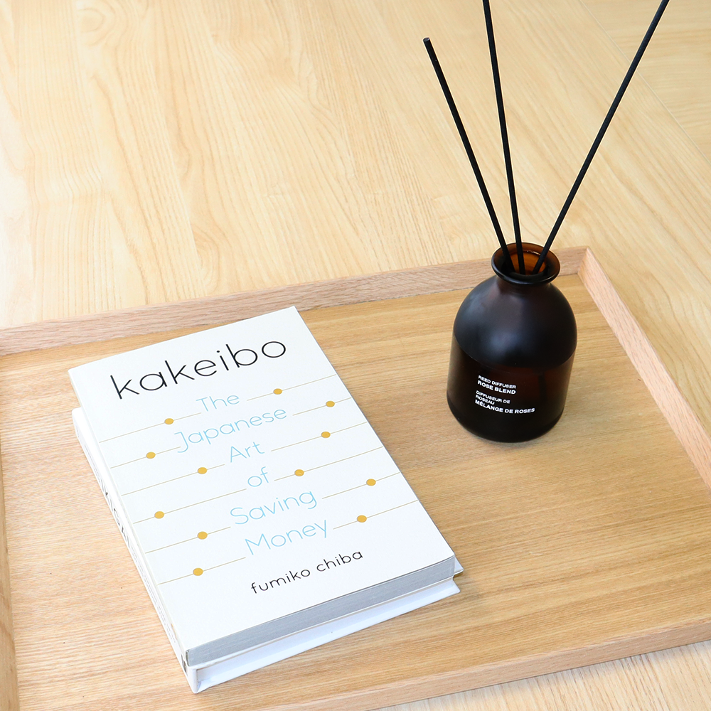  Reed Diffuser - Rose Blend、mySite、sugarbowlscore