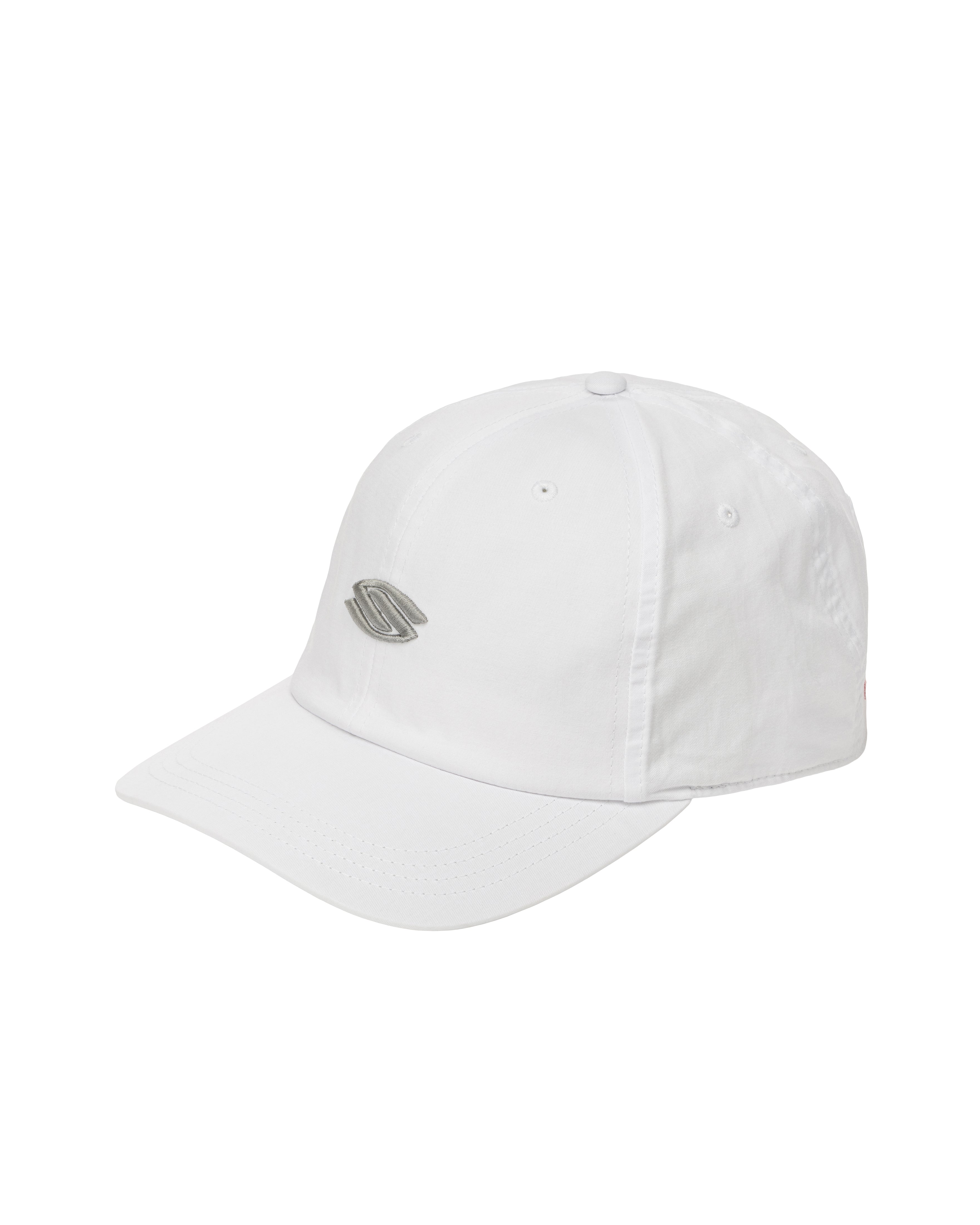 Selkirk Sport Pickleball Dad Hat、mySite、noshort