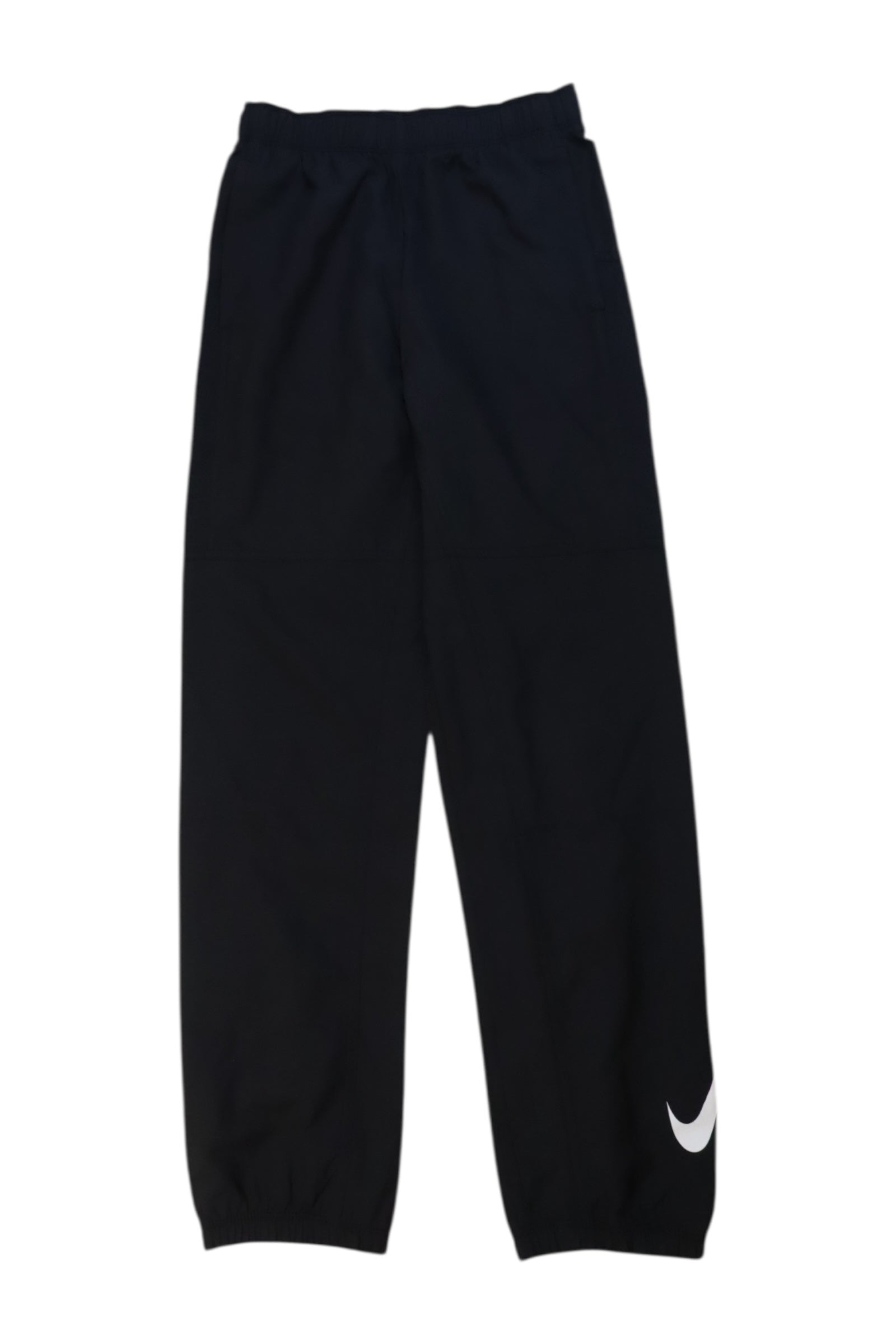 Nike Sweatpants 12-13Y、mySite、g9winljtr
