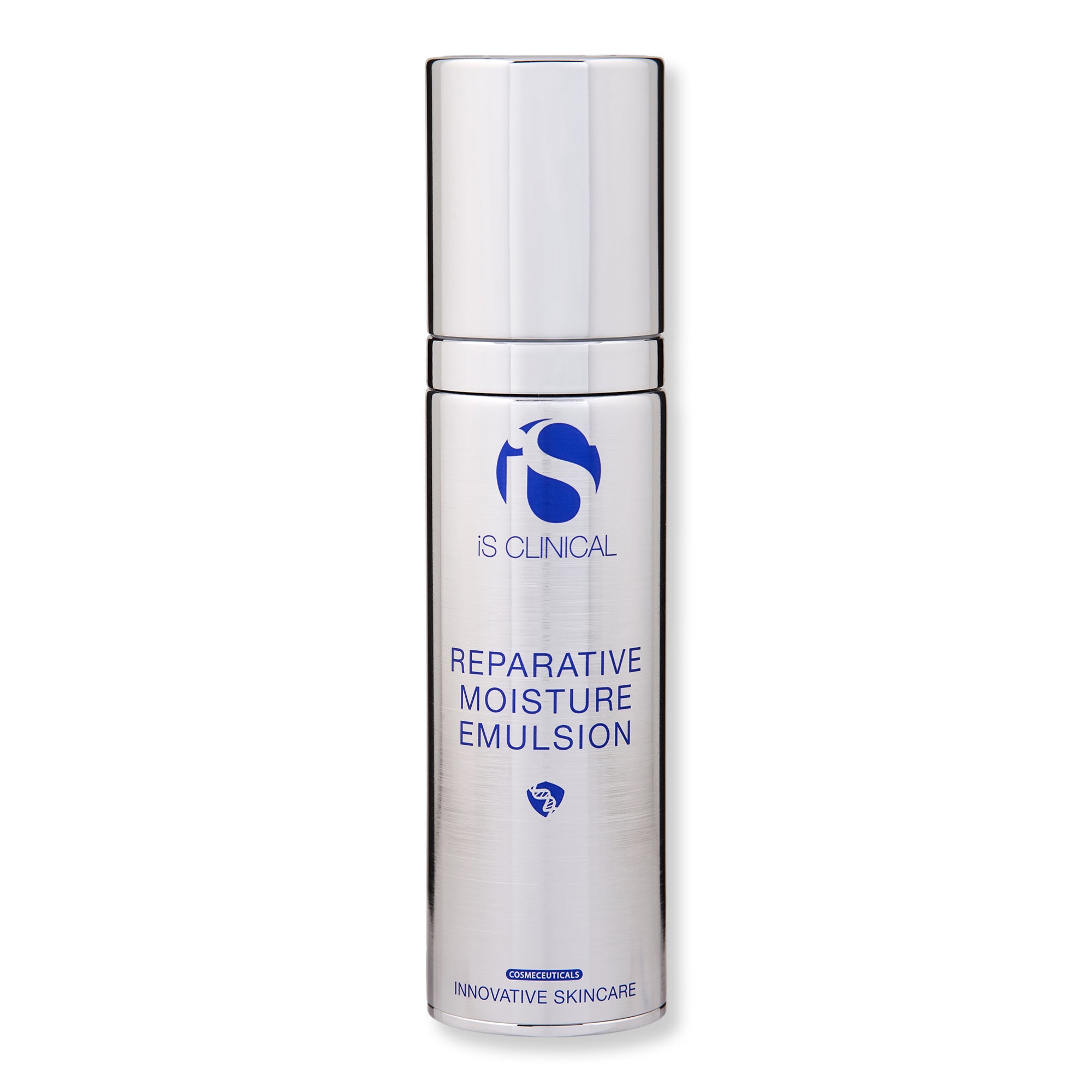 iS Clinical Reparative Moisture Emulsion、mySite、gigharbornorthrealestate