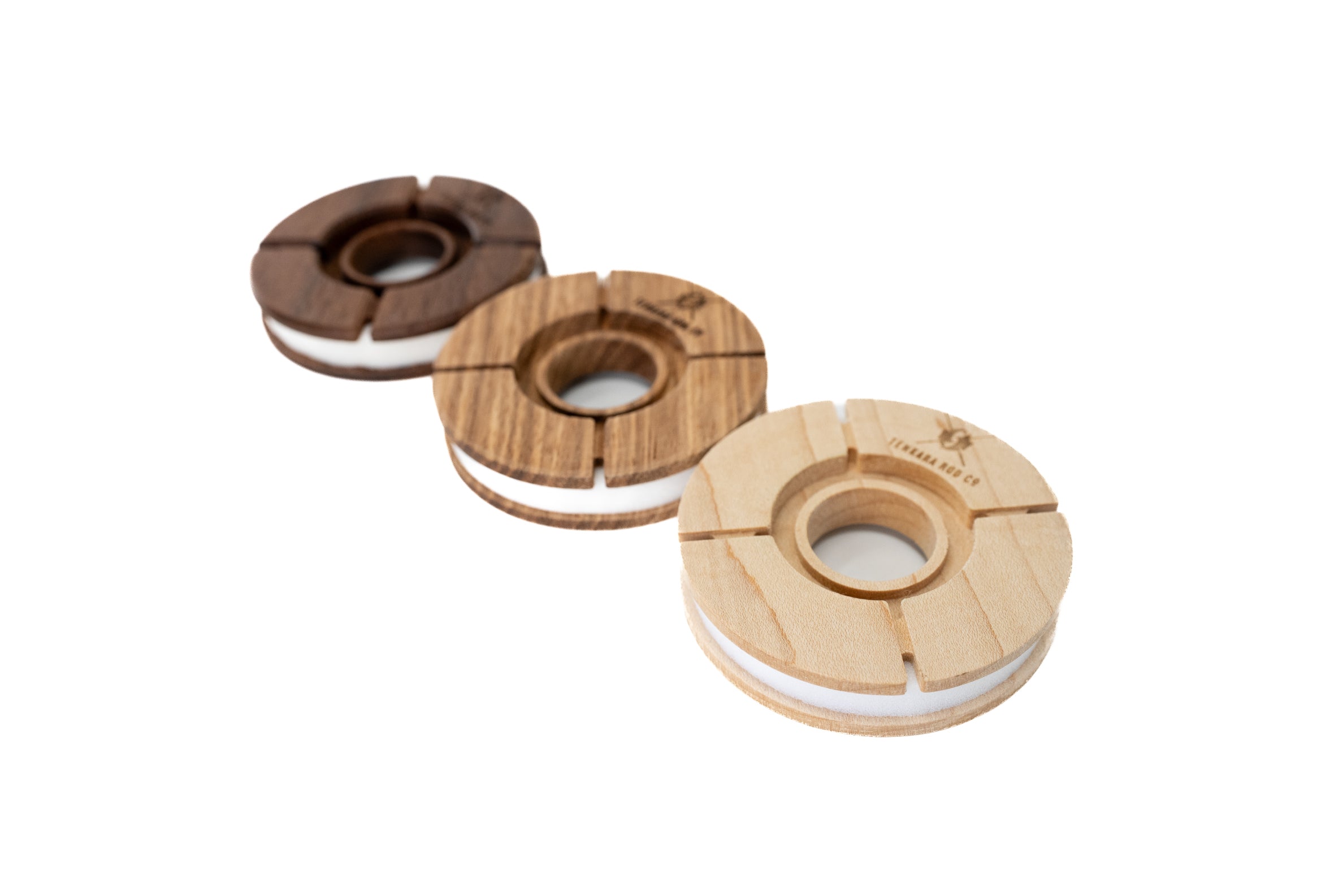 Line Holder 3 Pack、mySite、solidvoid