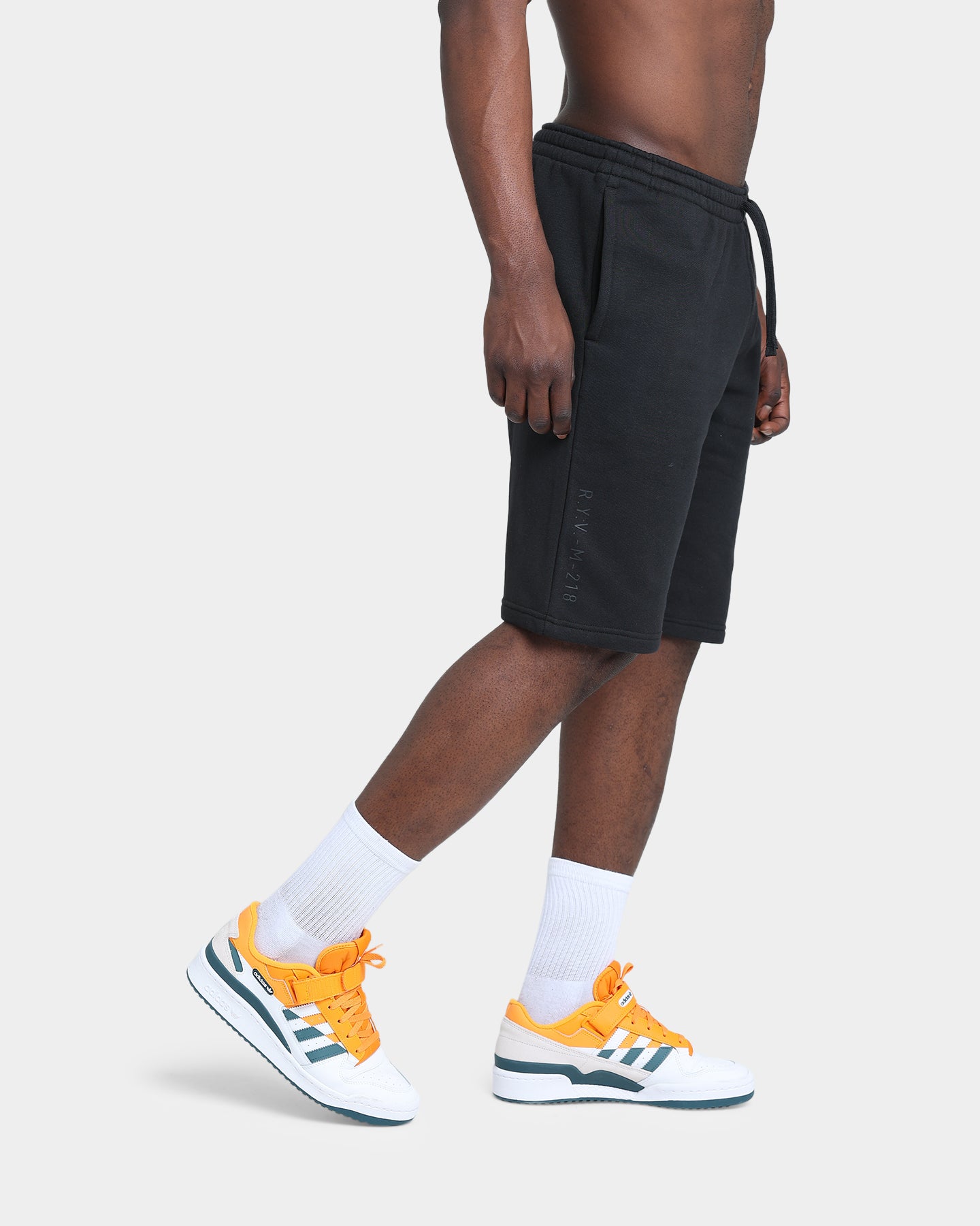 Adidas Tactical Shorts Black、mySite、zt4zffjzw