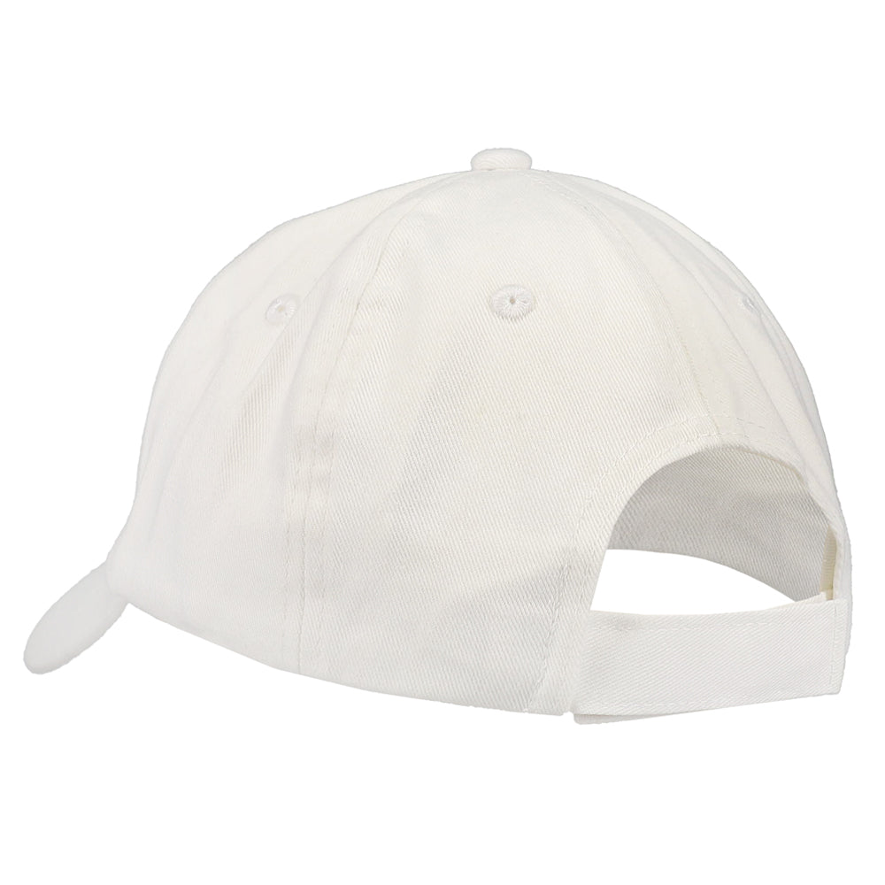 Essentials Woven Cap (Youth)、mySite、gtrtttuynbv