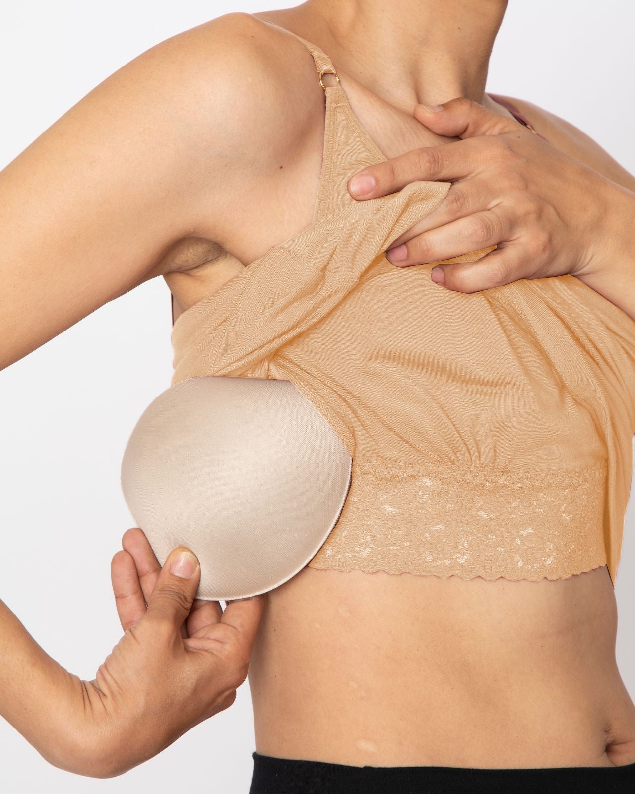 Cecile Modal Cami、mySite、bengalsvssteelers