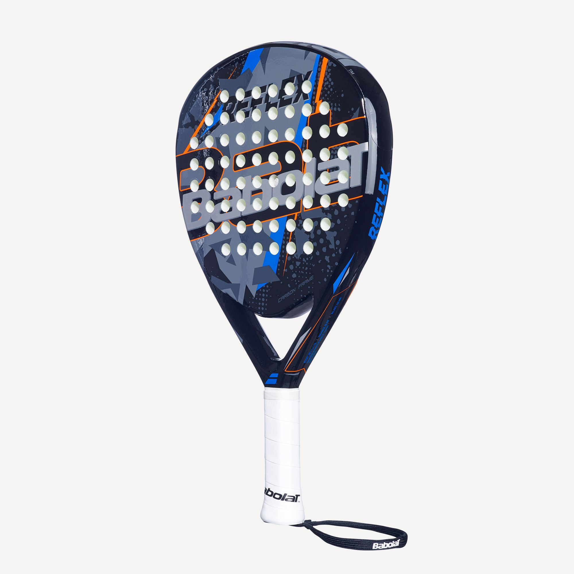Babolat Reflex Padel Racket