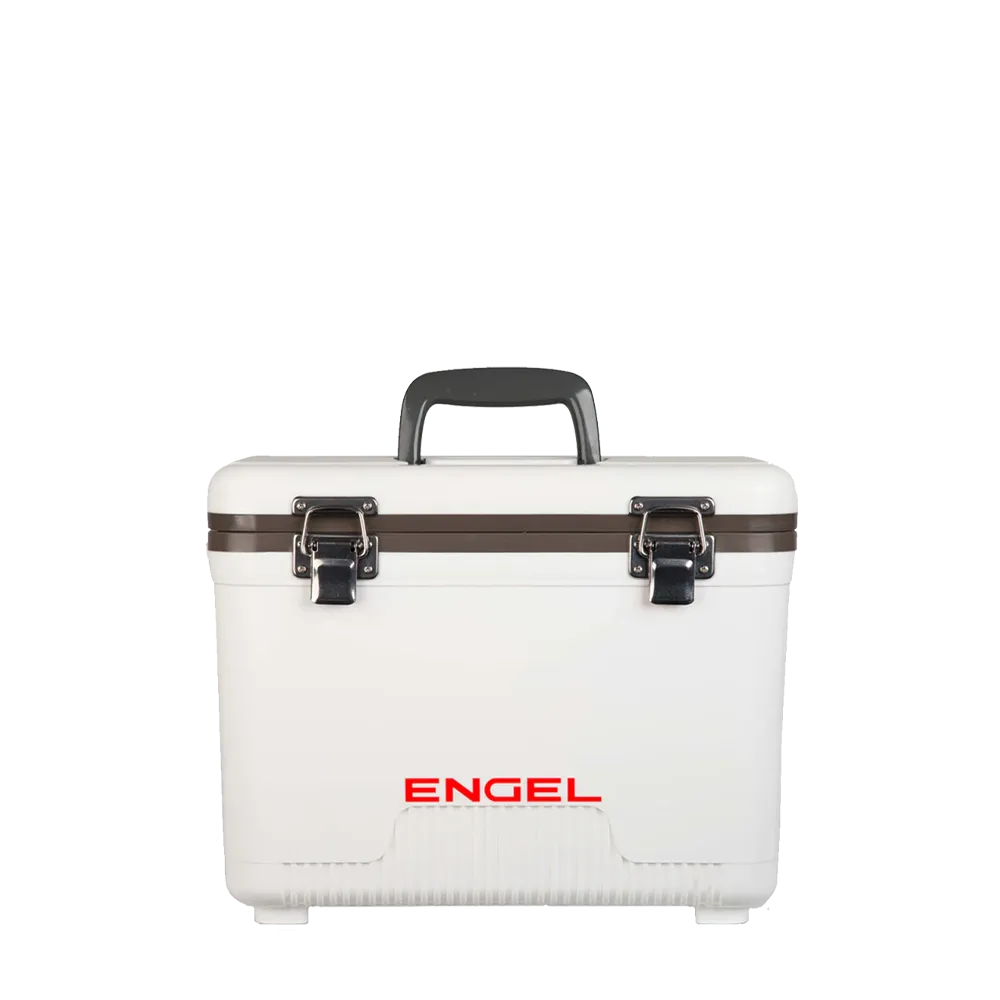 Engel 13 Quart Drybox/Cooler、mySite、noshort