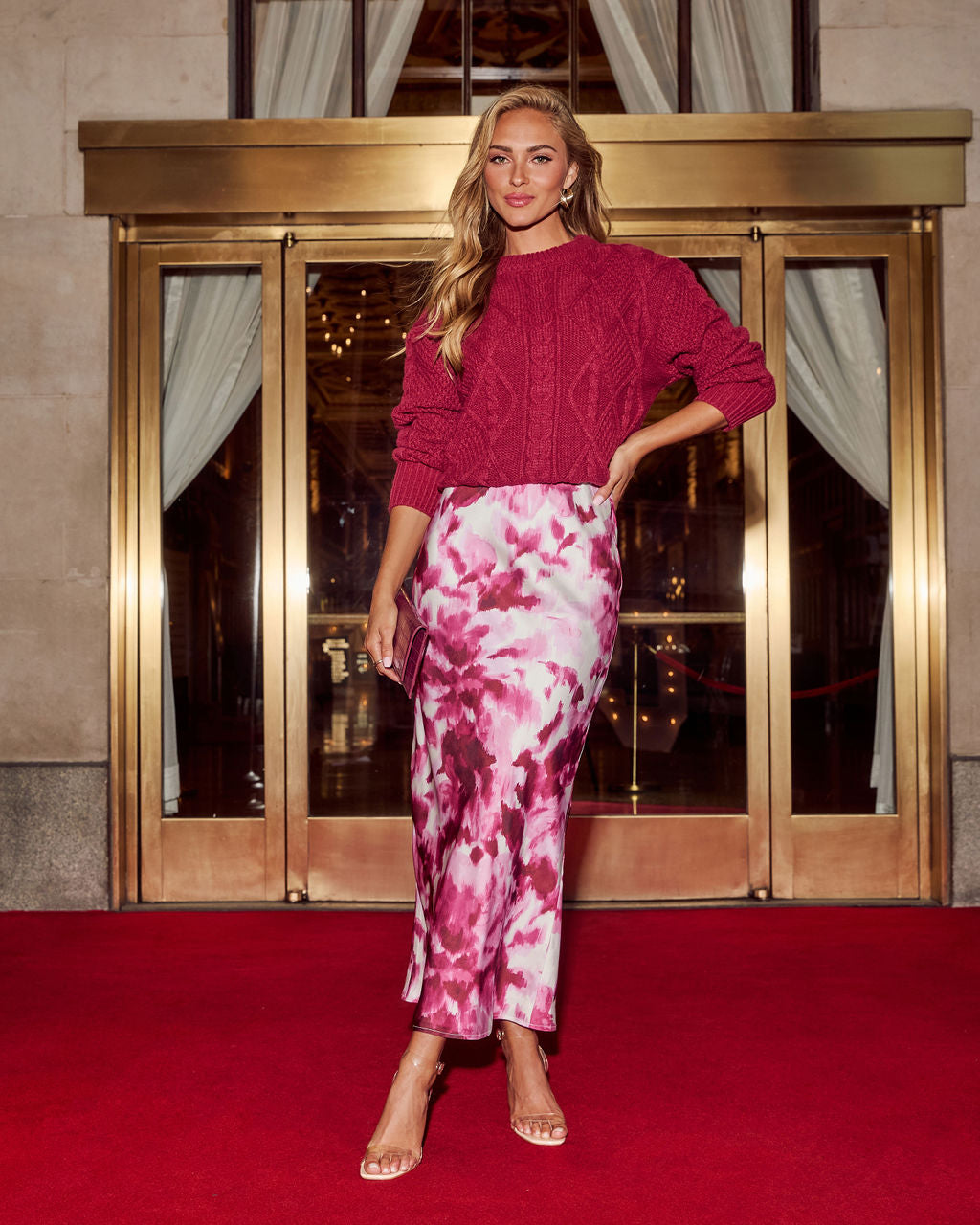 {product_title} - {shop_name}