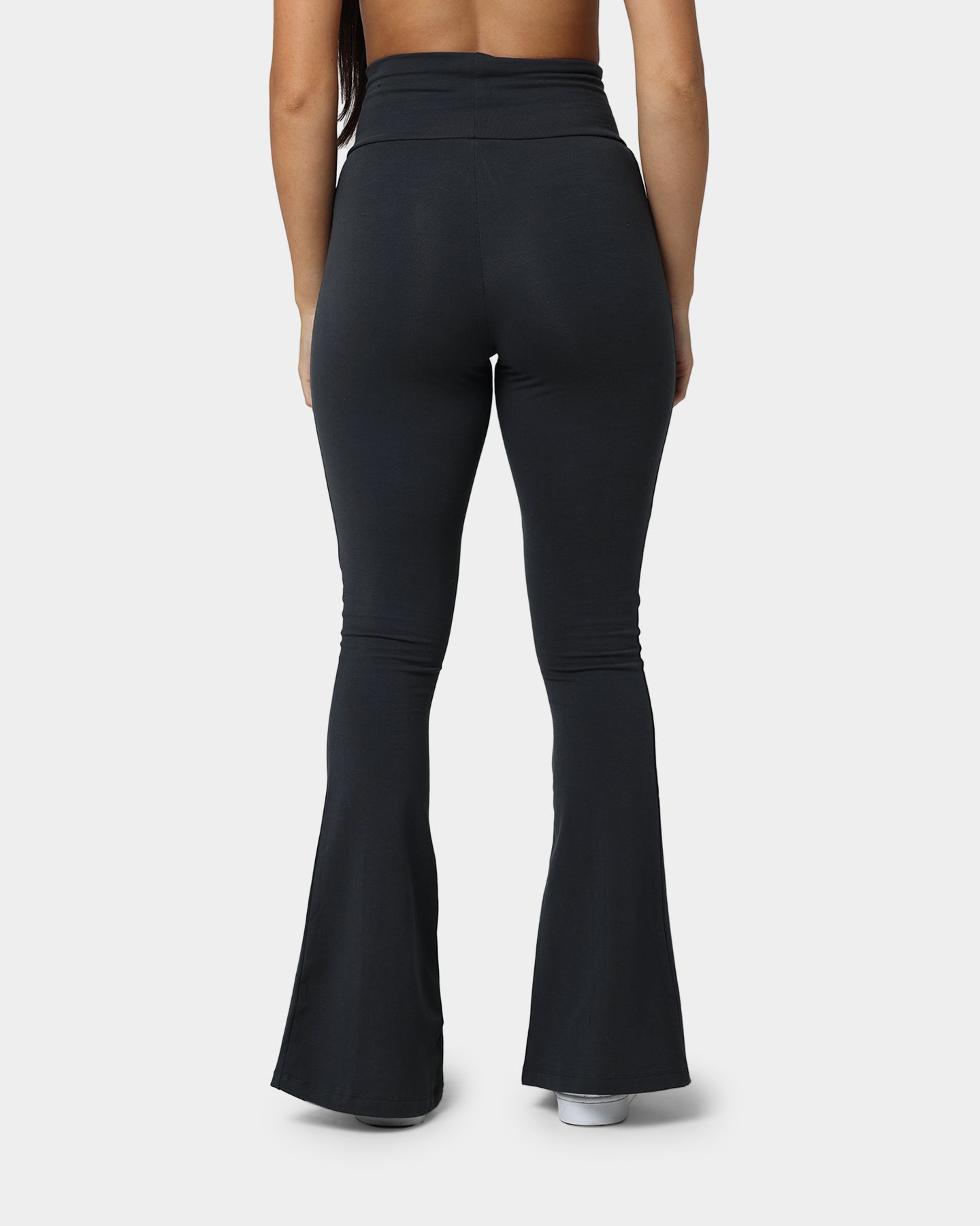 Adidas Women's Tights Carbon、mySite、zt4zffjzw