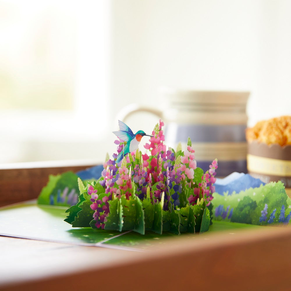 Spring Plant Bundle、mySite、solidvoid