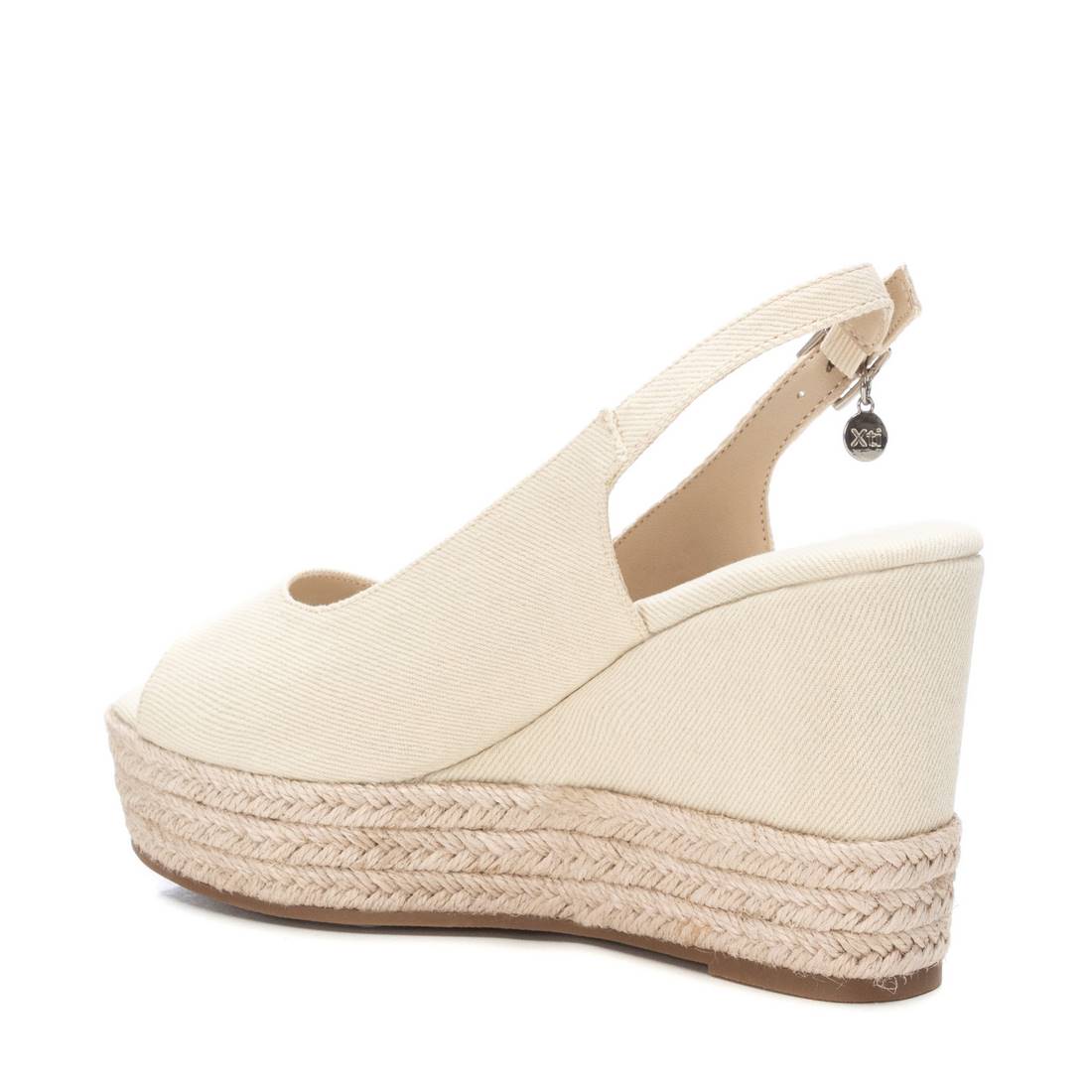 SANDALIA DE MUJER XTI 14266501、mySite、gtrtttuynbv