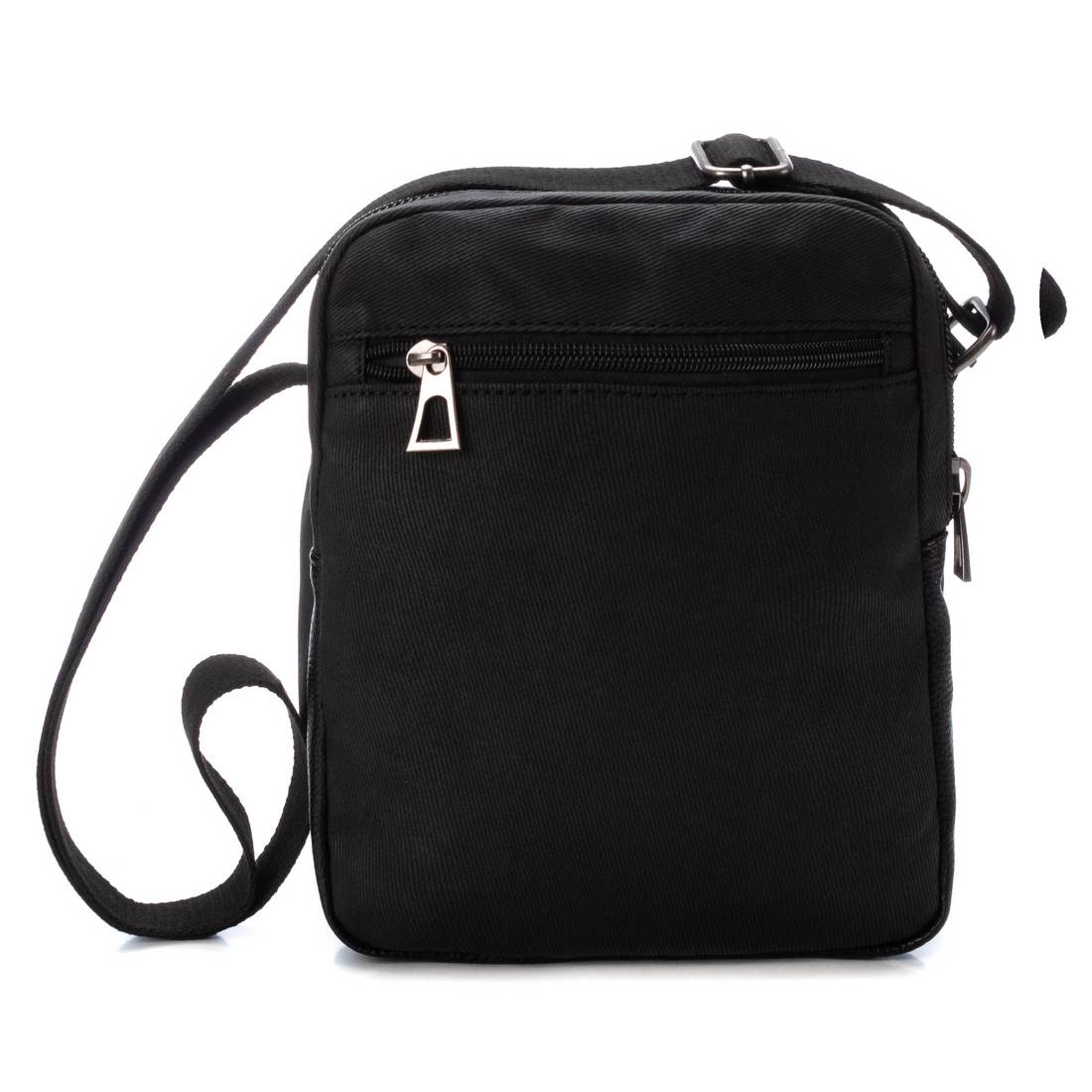 BOLSO DE HOMBRE XTI 18436802、mySite、gtrtttuynbv