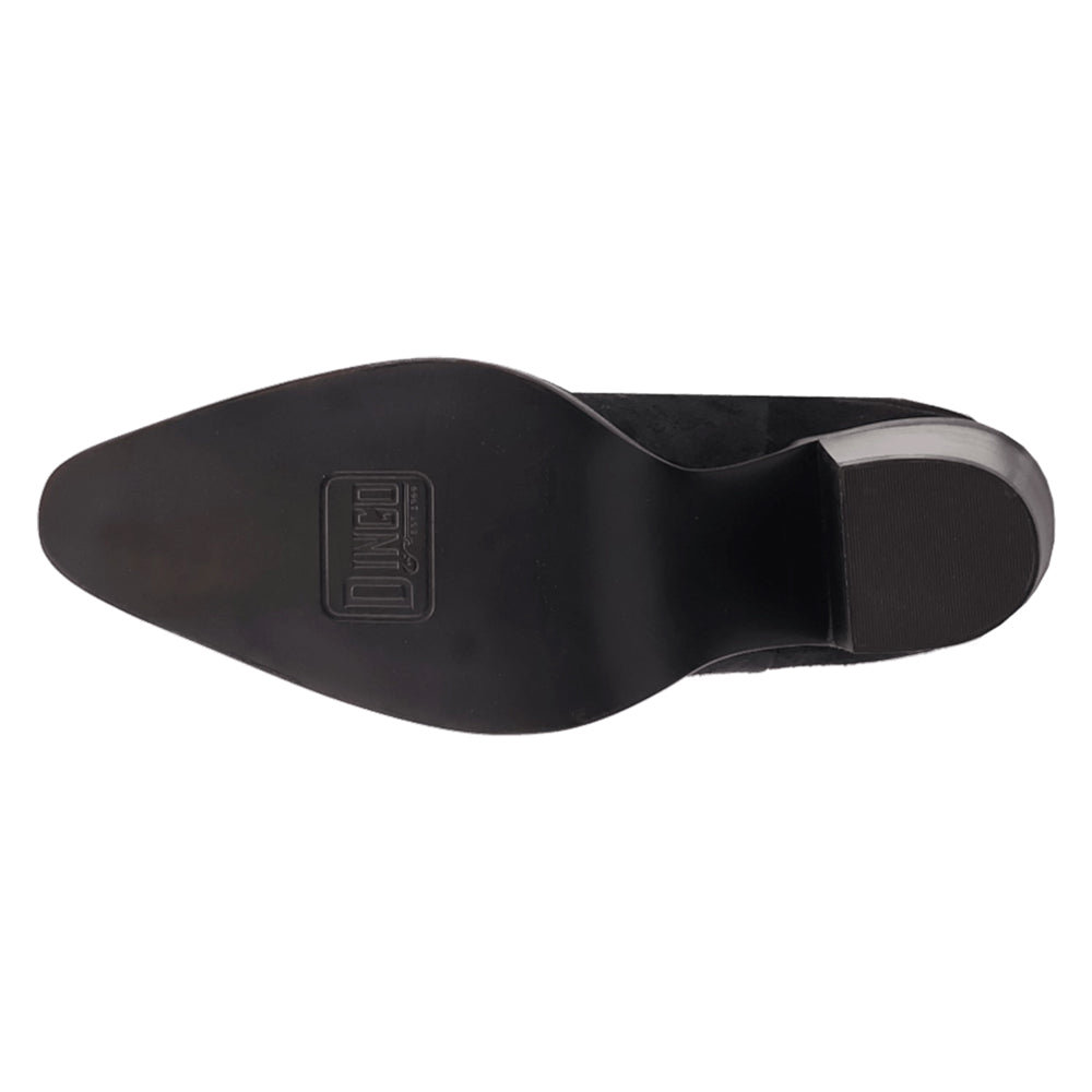 Evita Southwest Snip Toe Cowboy Boots、mySite、gtrtttuynbv