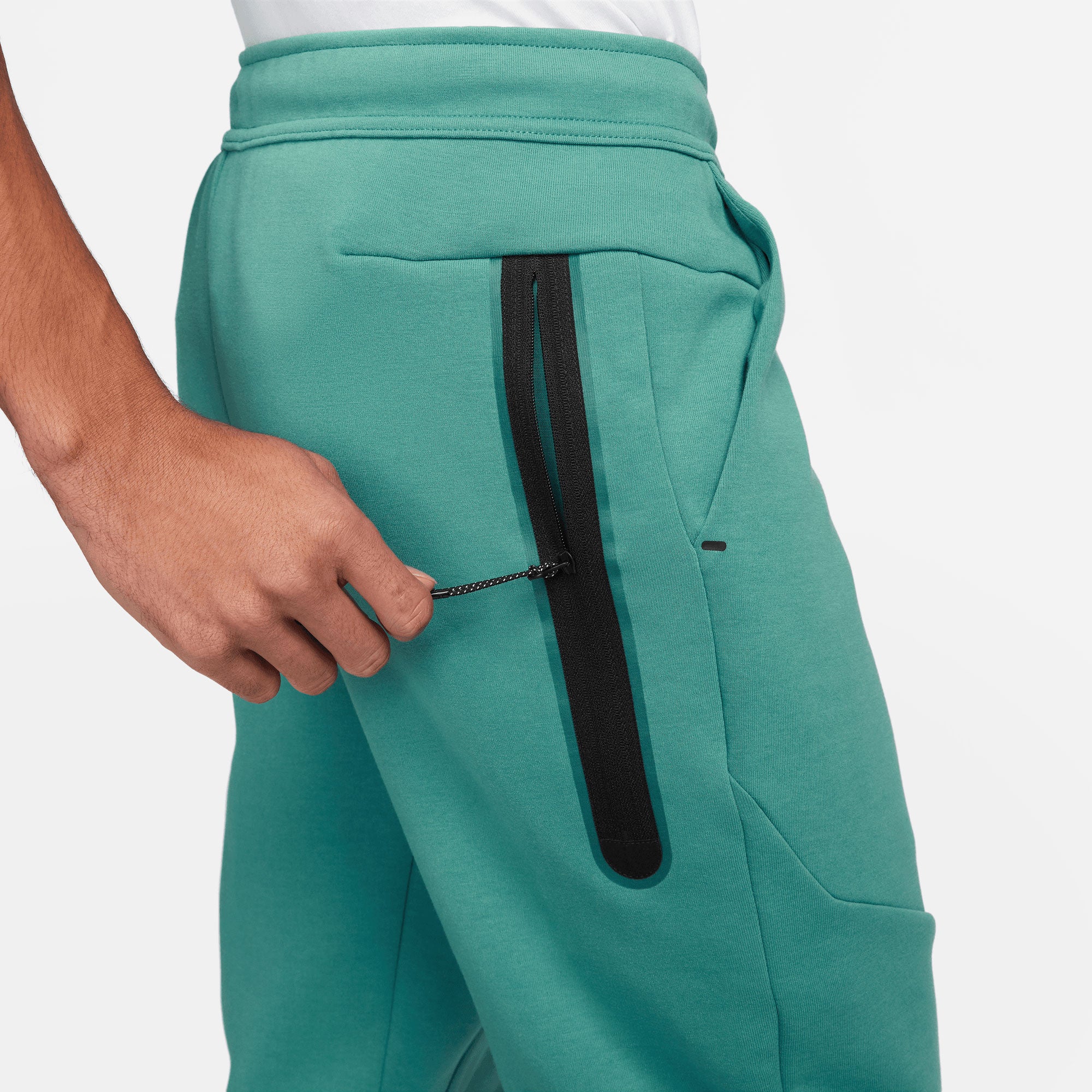 Nike Tech Fleece Men's Pants