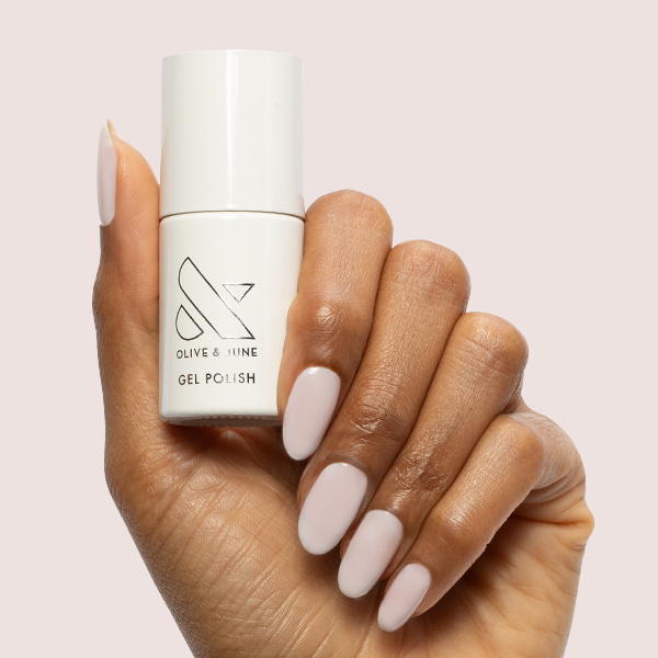 Icing is the Best Part - Gel、mySite、solidvoid