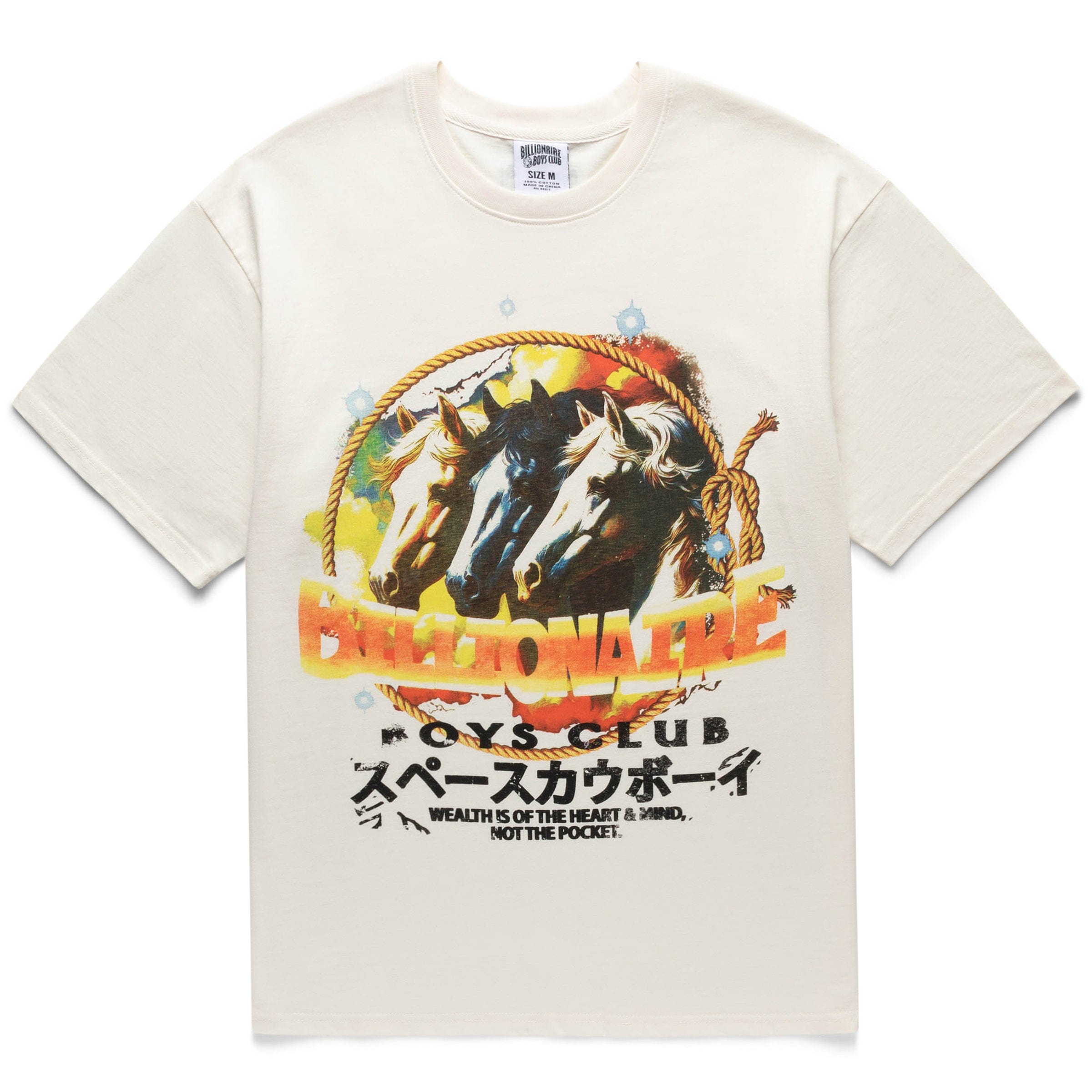 BB WILD KNIT T-SHIRT、mySite、zt4zffjzw