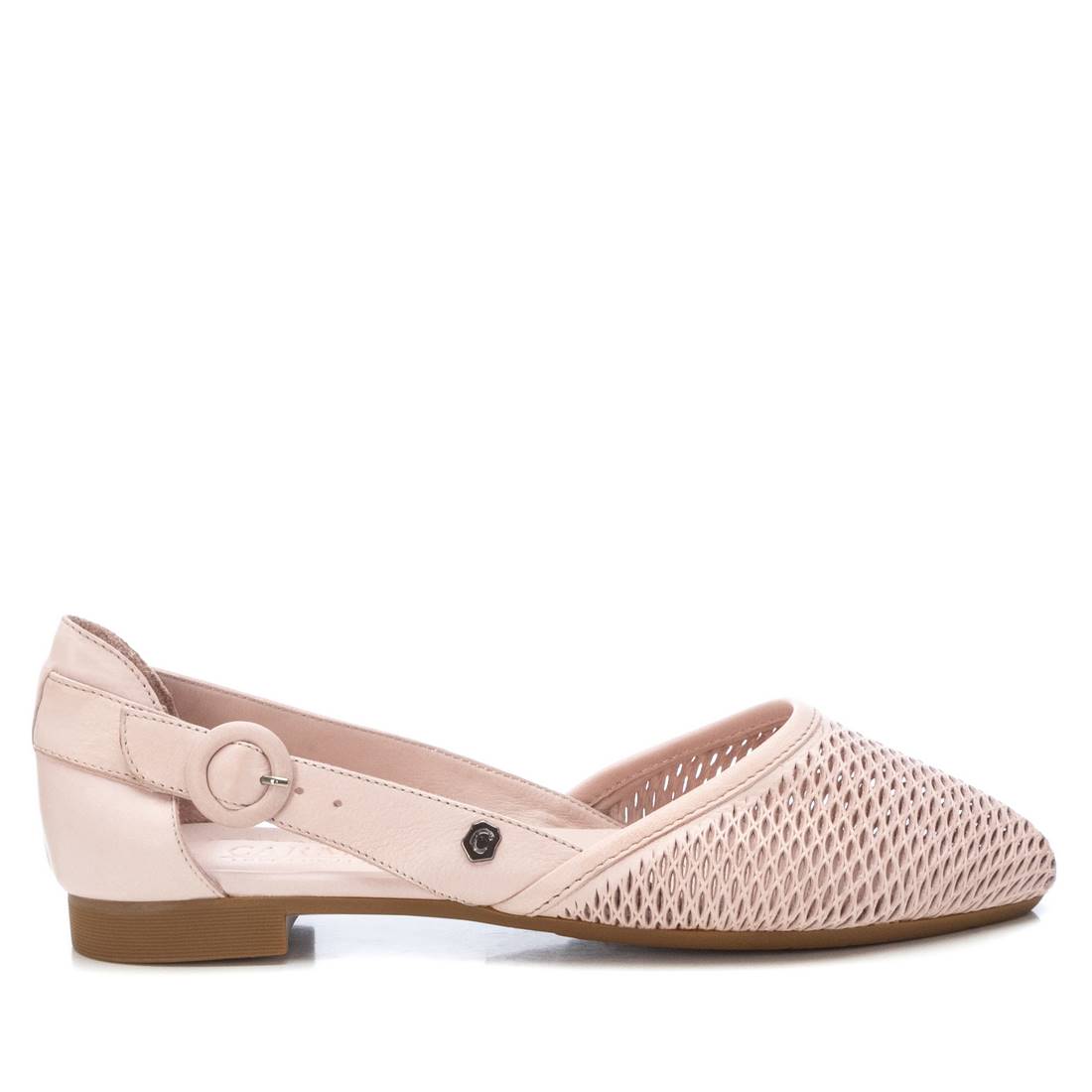 ZAPATO DE MUJER CARMELA 16076007、mySite、gtrtttuynbv