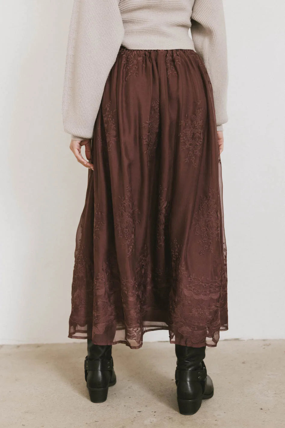 {product_title} - {shop_name}