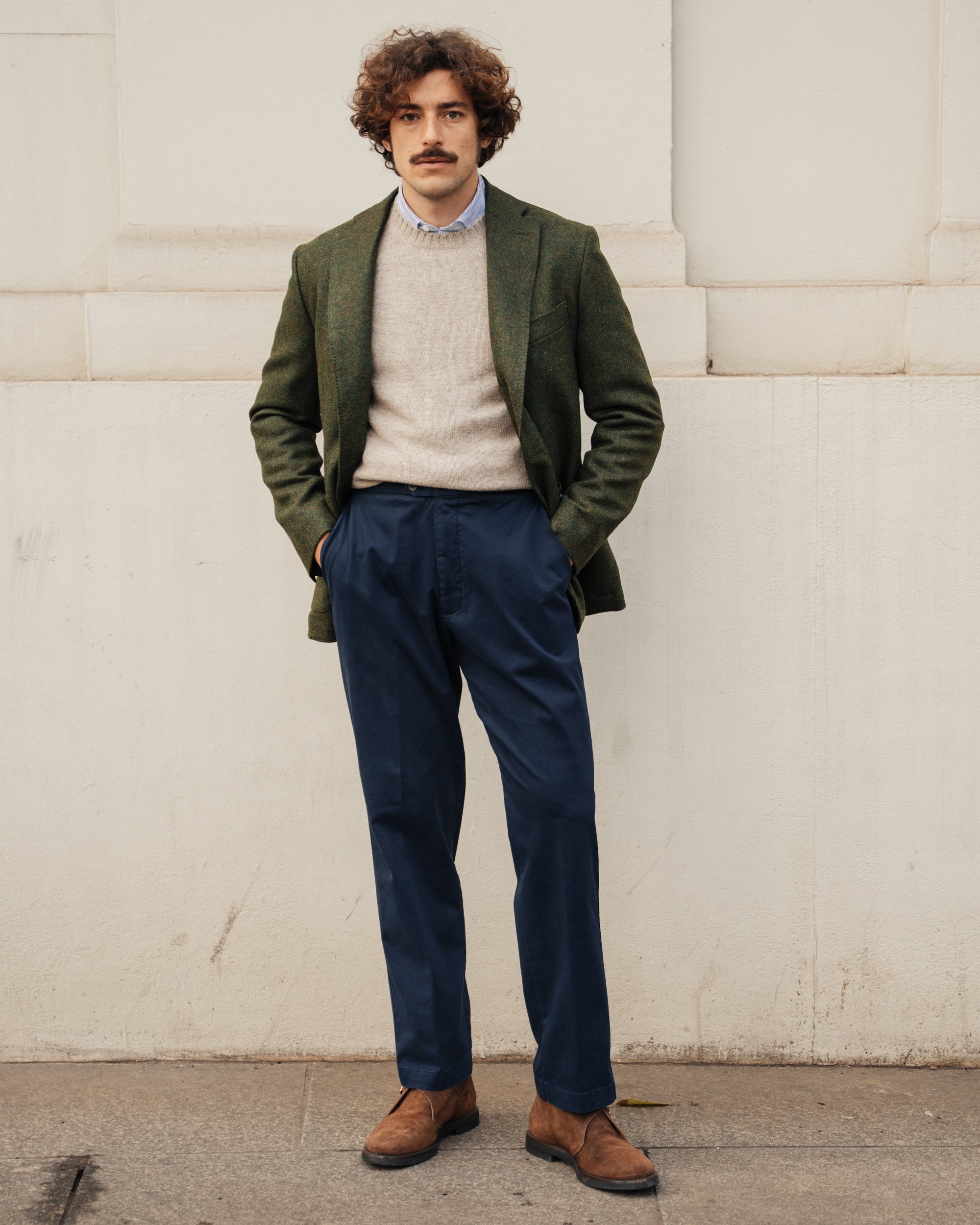  Badolato、mySite、merchandisen