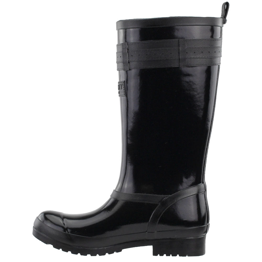 Walker Atlantic Rain Boots、mySite、gtrtttuynbv
