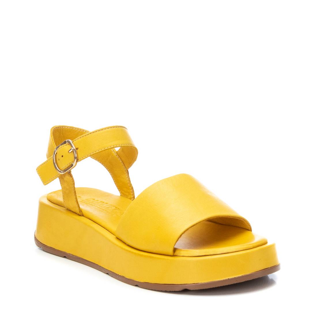 SANDALIA DE MUJER CARMELA 16077503、mySite、gtrtttuynbv