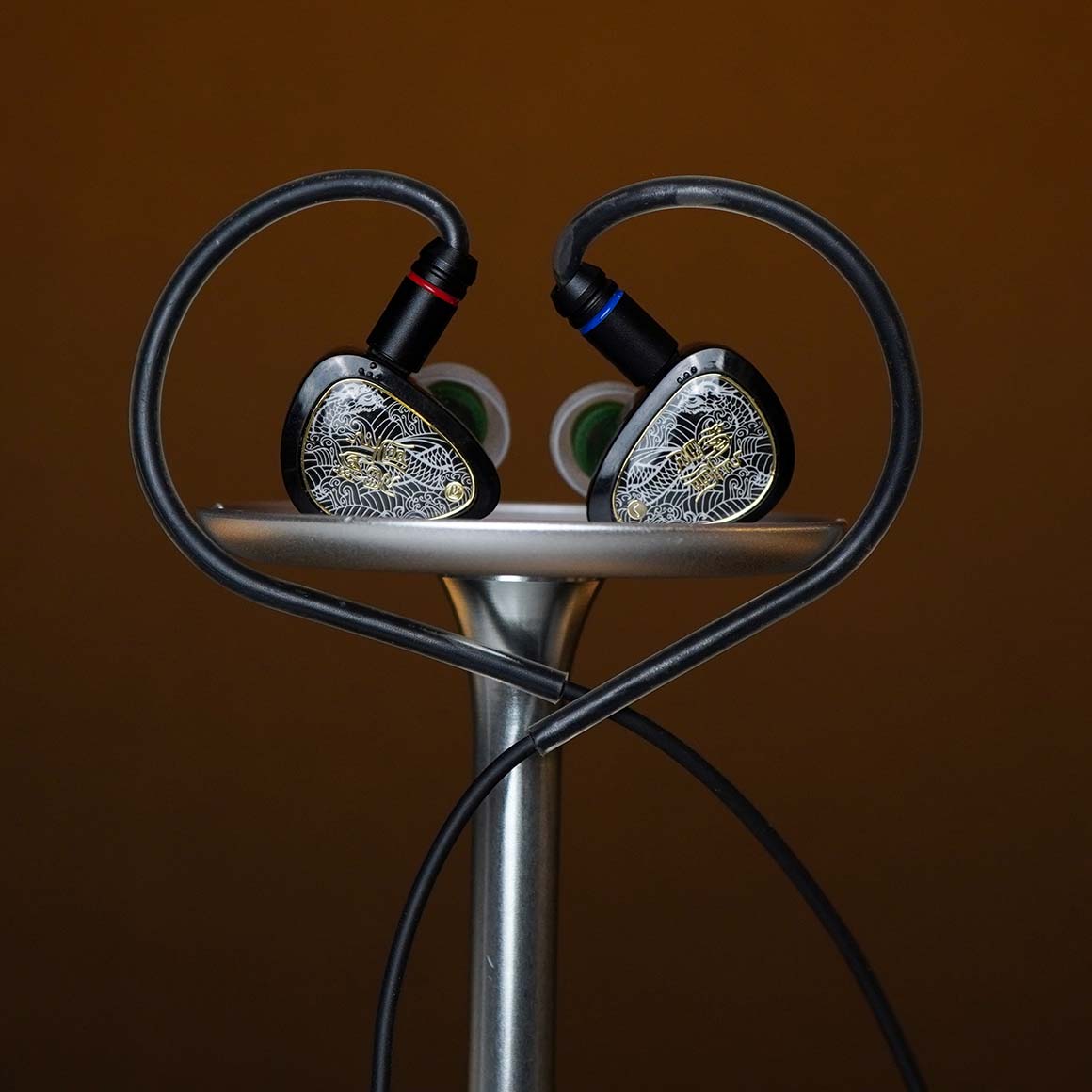  Tangzu - Wan'er S.G 2、mySite、merchandisen