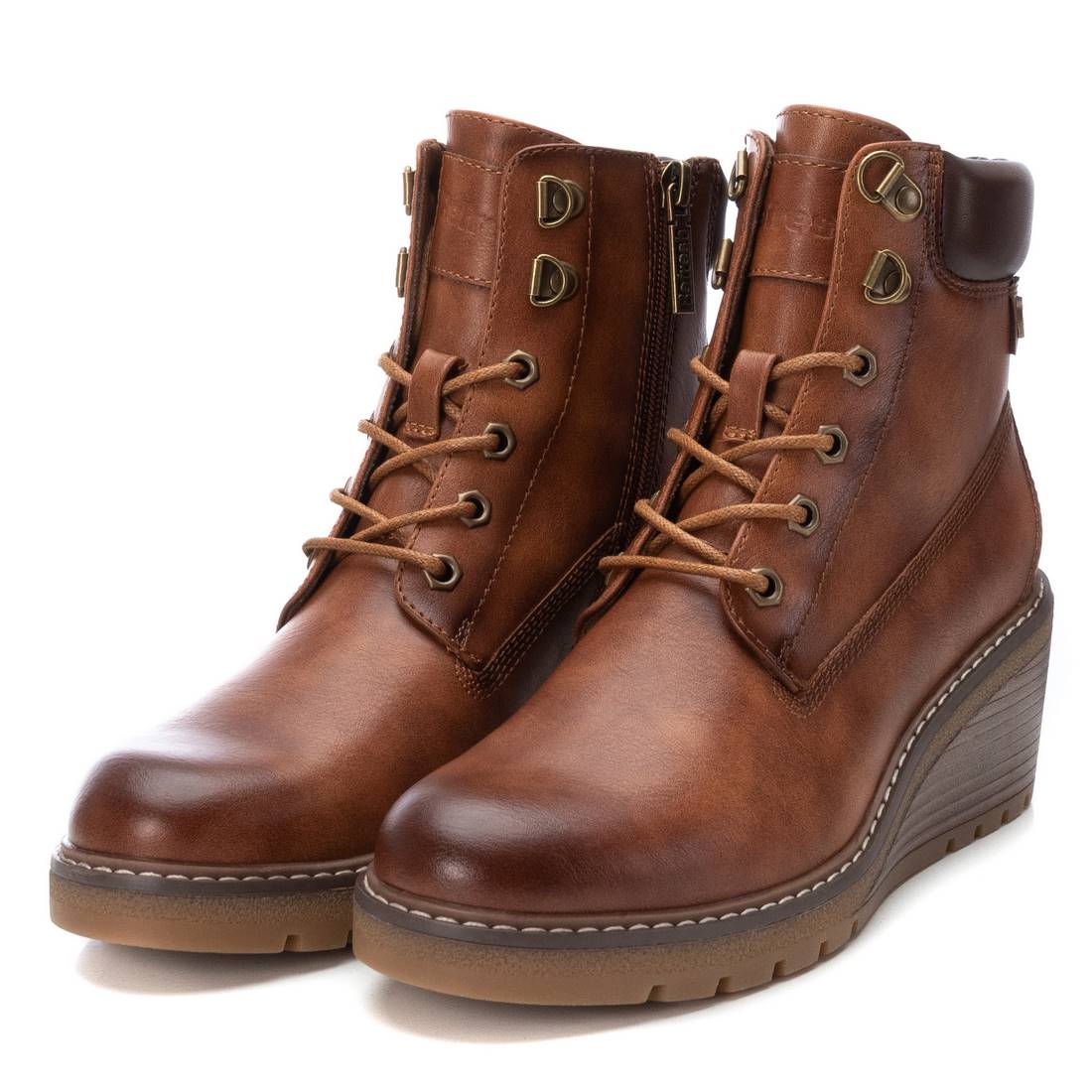 BOTÍN DE MUJER REFRESH 17213002、mySite、gtrtttuynbv