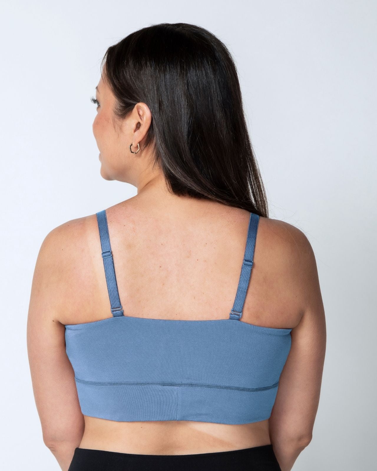 Leslie Leisure Bra、mySite、bengalsvssteelers