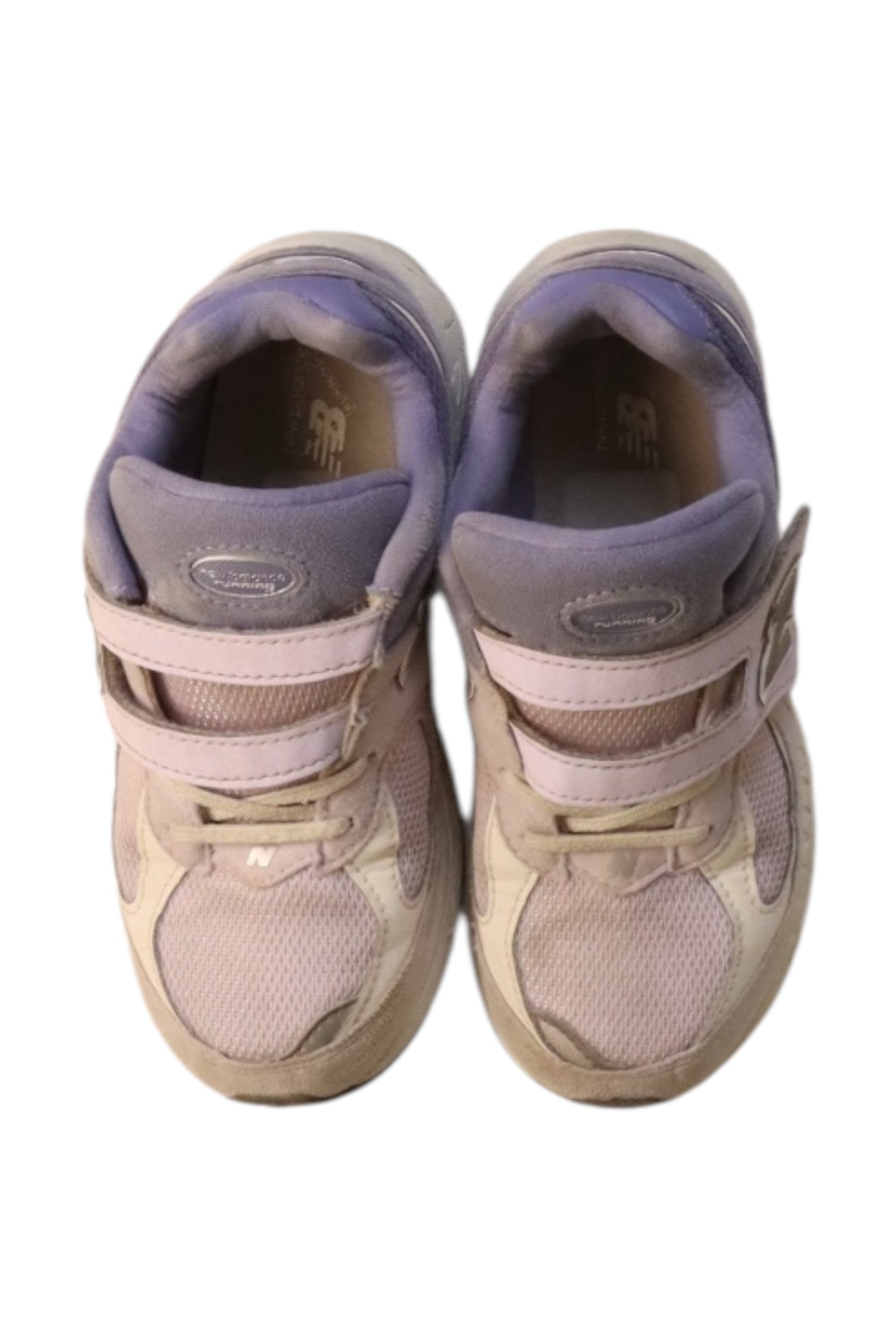 New Balance Velcro Sneakers EU32、mySite、g9winljtr