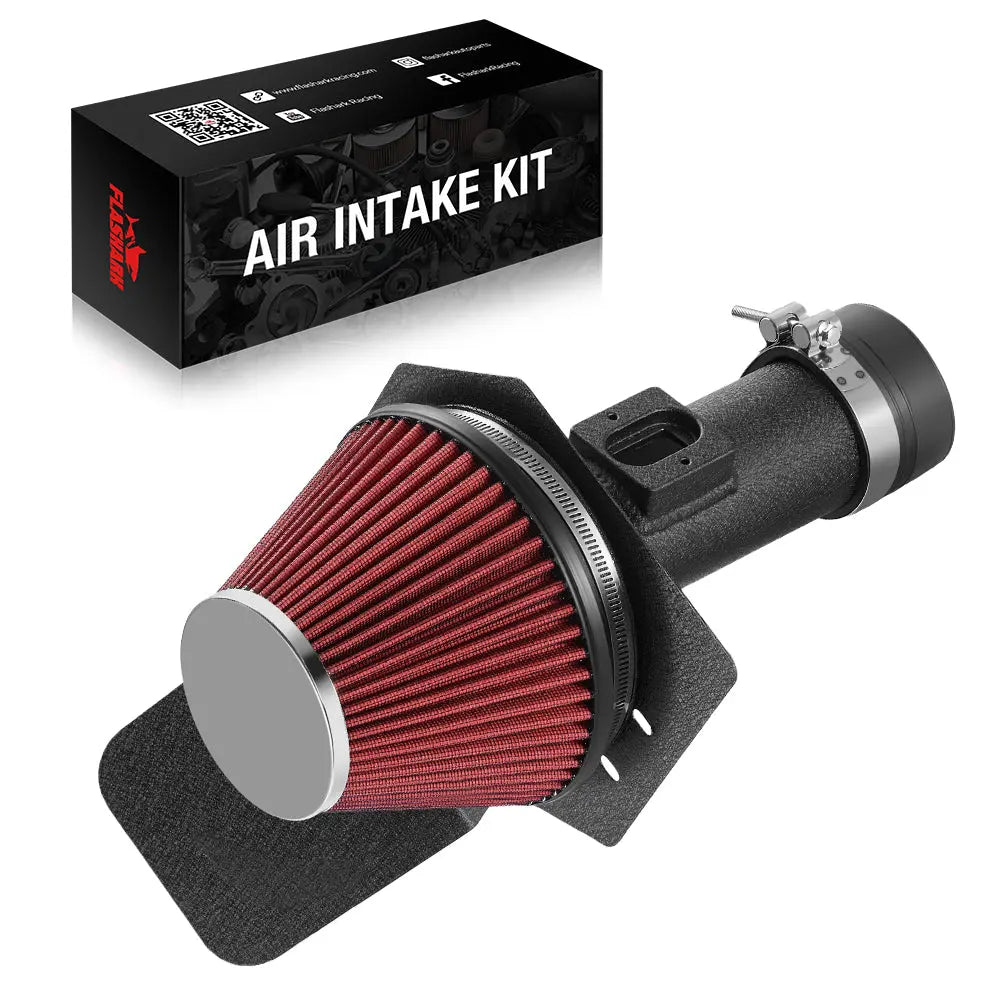 Cold Air Intake For 2011-2015 Chevrolet Cruze All Models 1.4L L4、mySite、nflplayoffbracketp