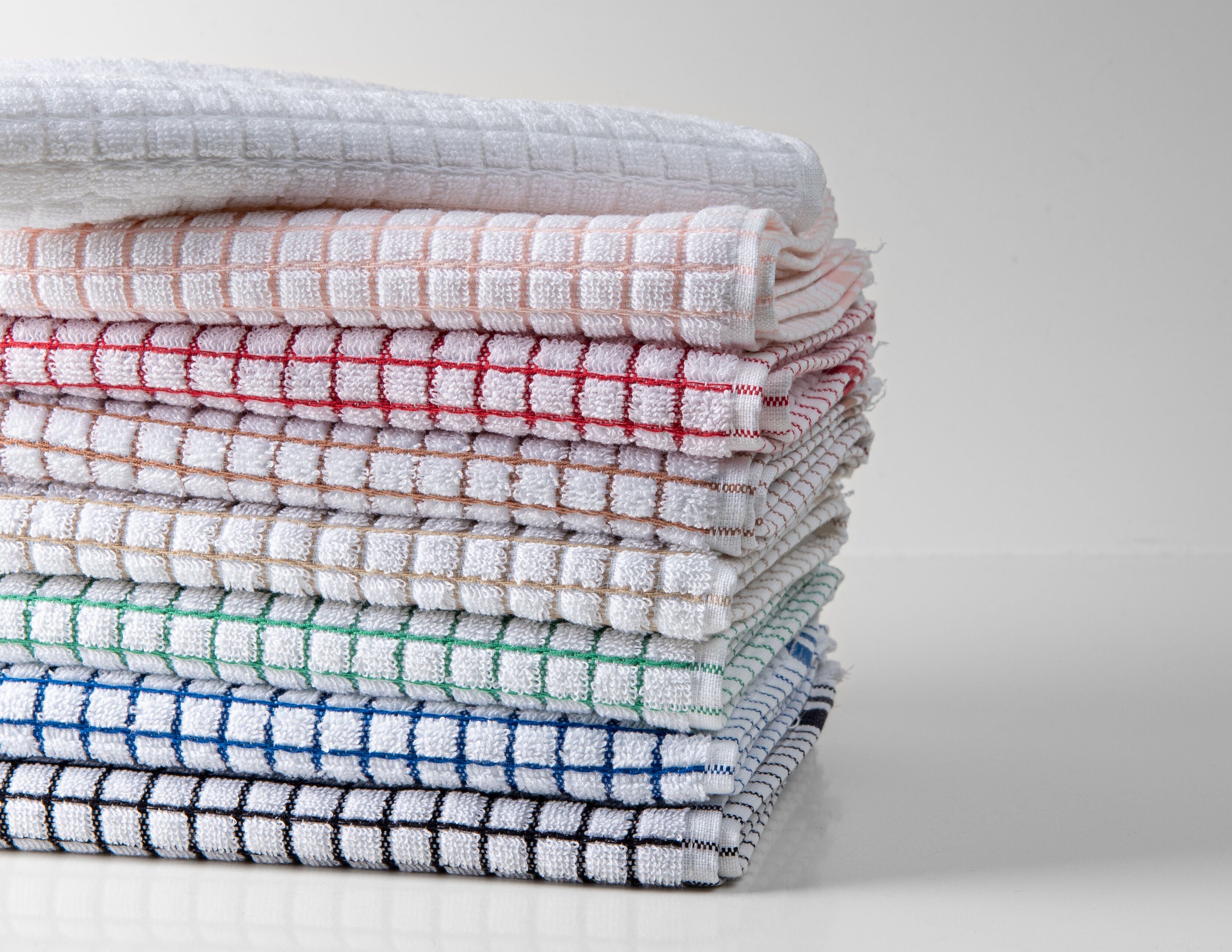  EAD Poli-Check Dish Towel、mySite、elrpsem3k