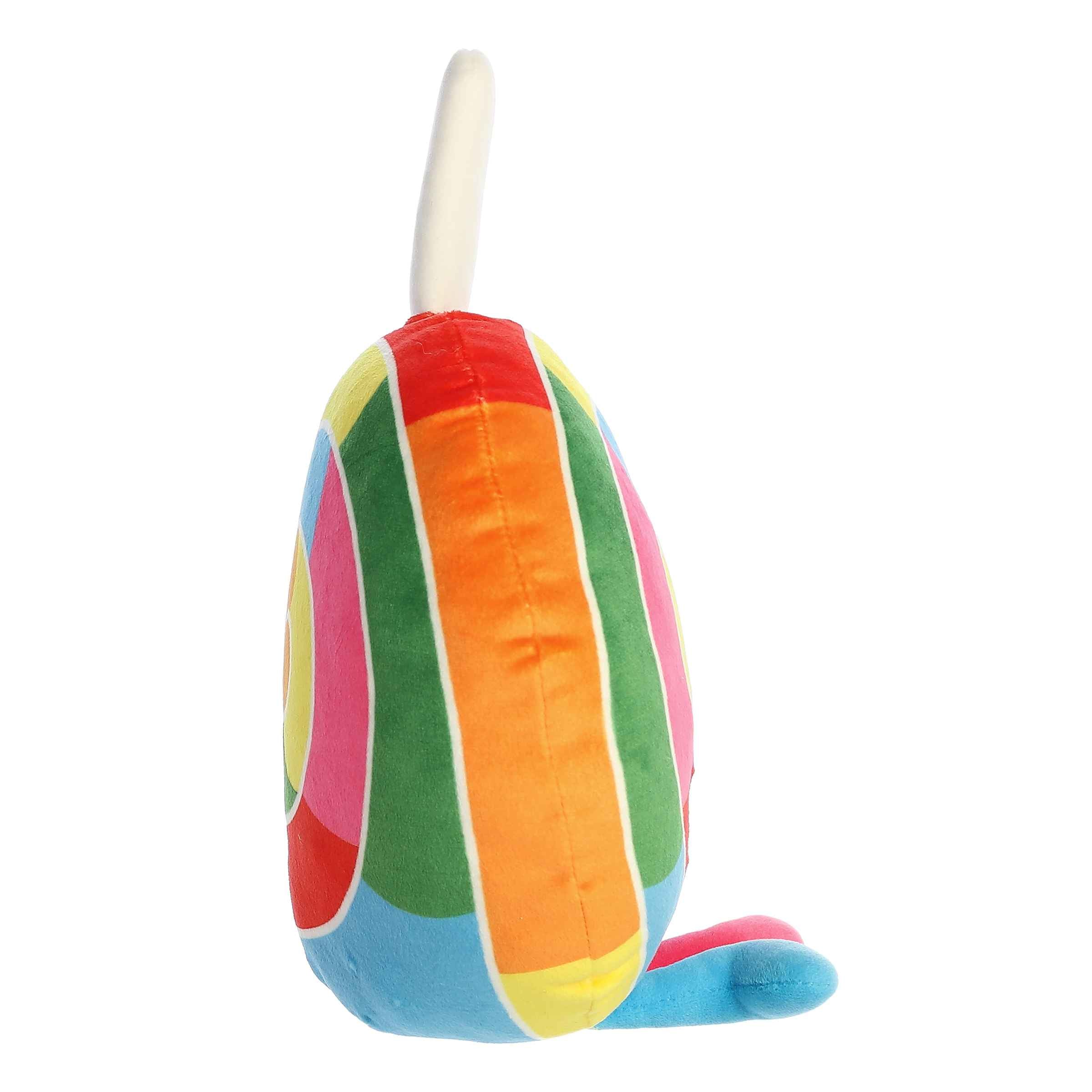 Aurora® - Wackadoodles™ - 7 Lola Lollipop™、mySite、g9winljtr