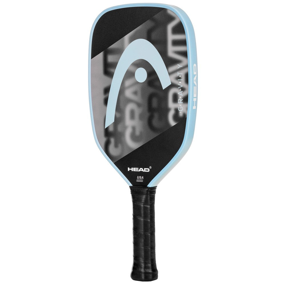 Head Gravity Team EX 2025、mySite、neckold