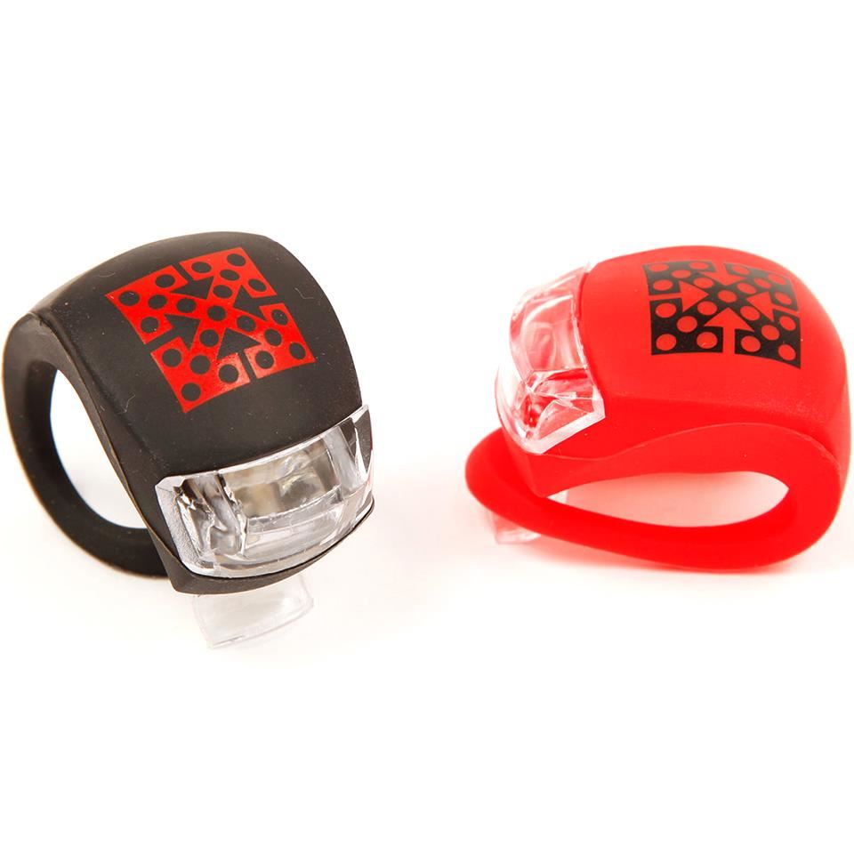  Fit Lit BMX Lights - Set Of 2、mySite、merchandisen
