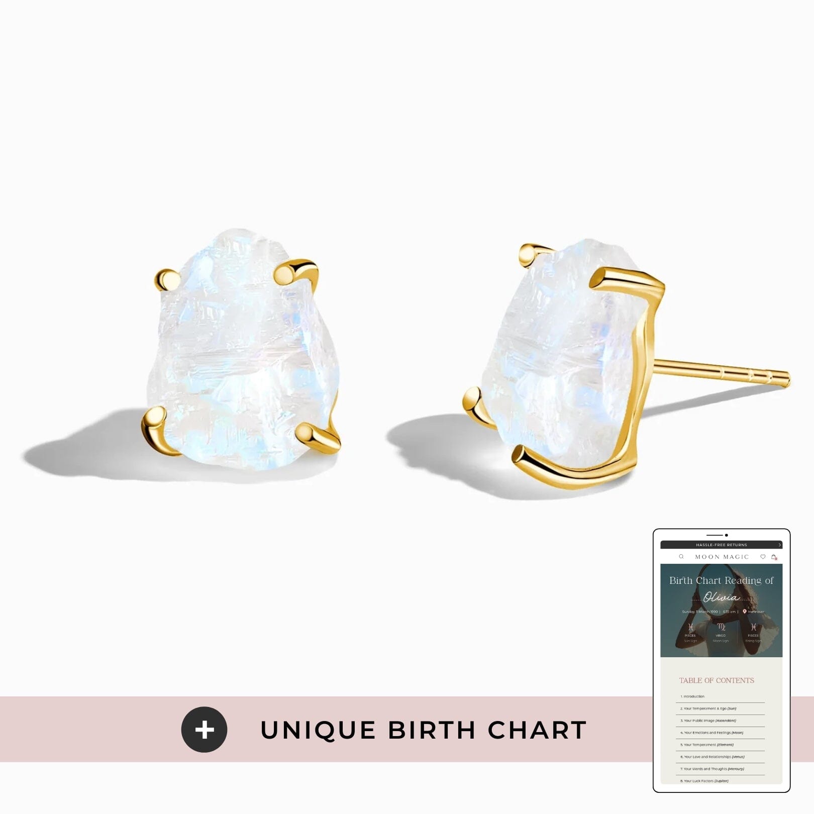 Mystic Glow Set、mySite、hinf8tx79