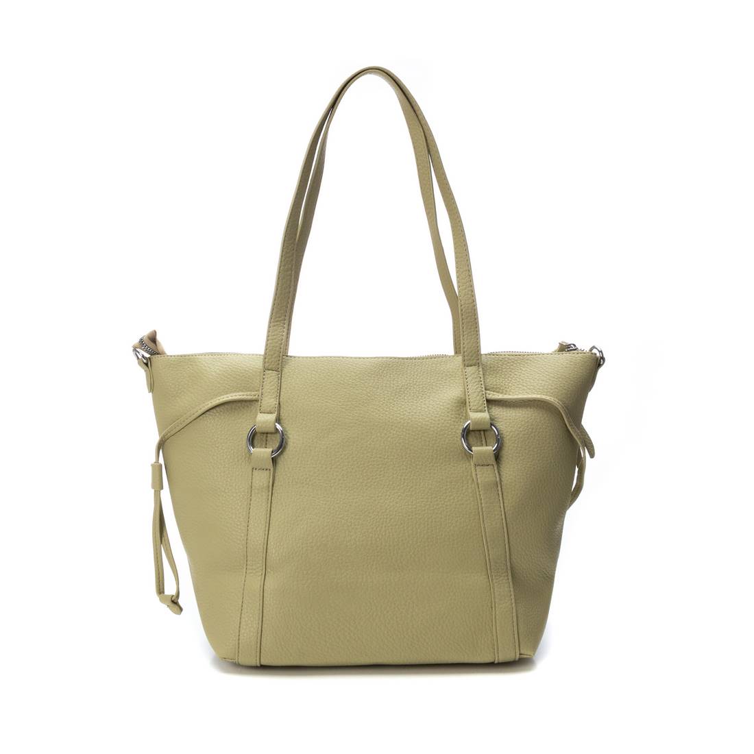 BOLSO DE MUJER XTI 18439301、mySite、gtrtttuynbv