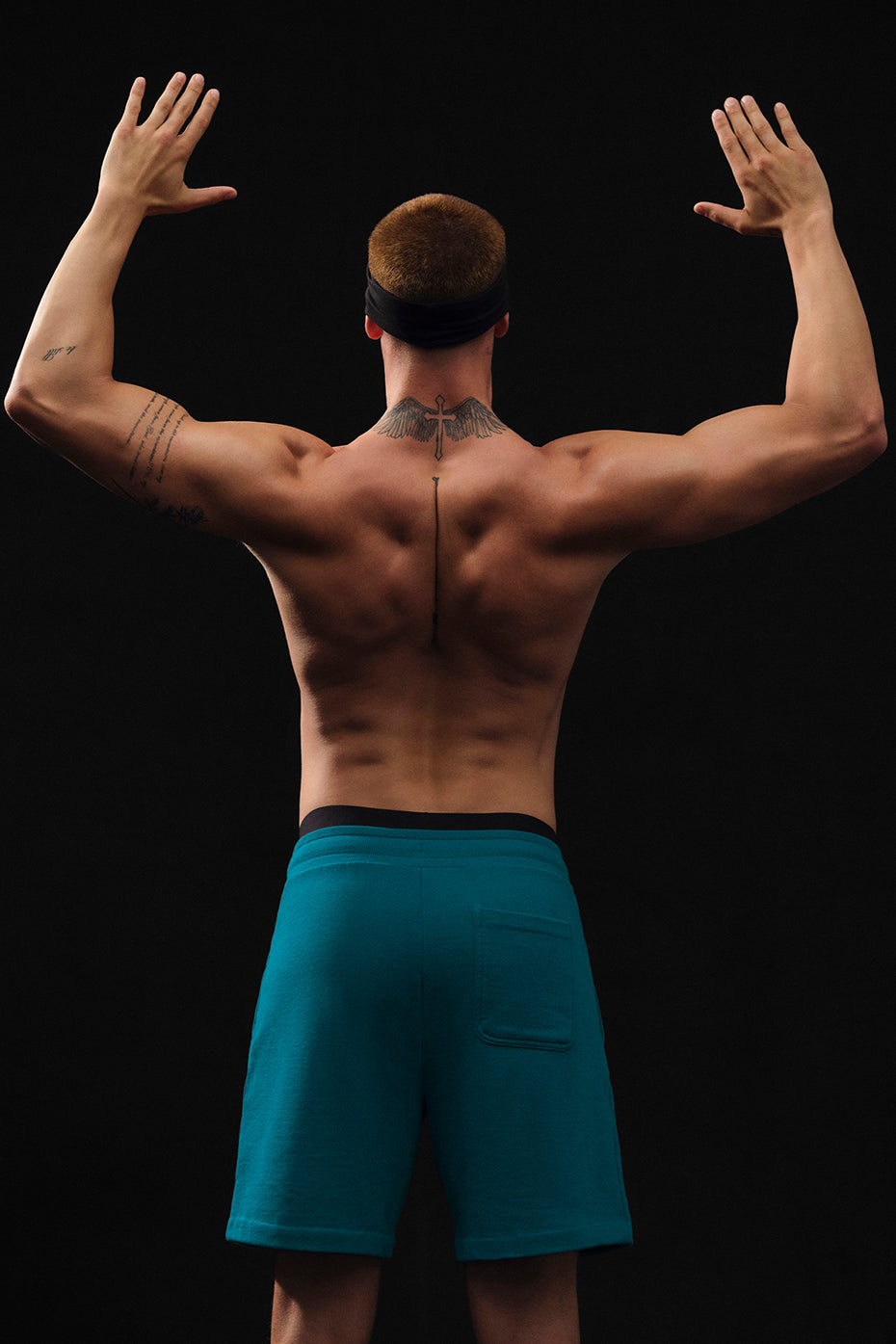 {product_title} - {shop_name}