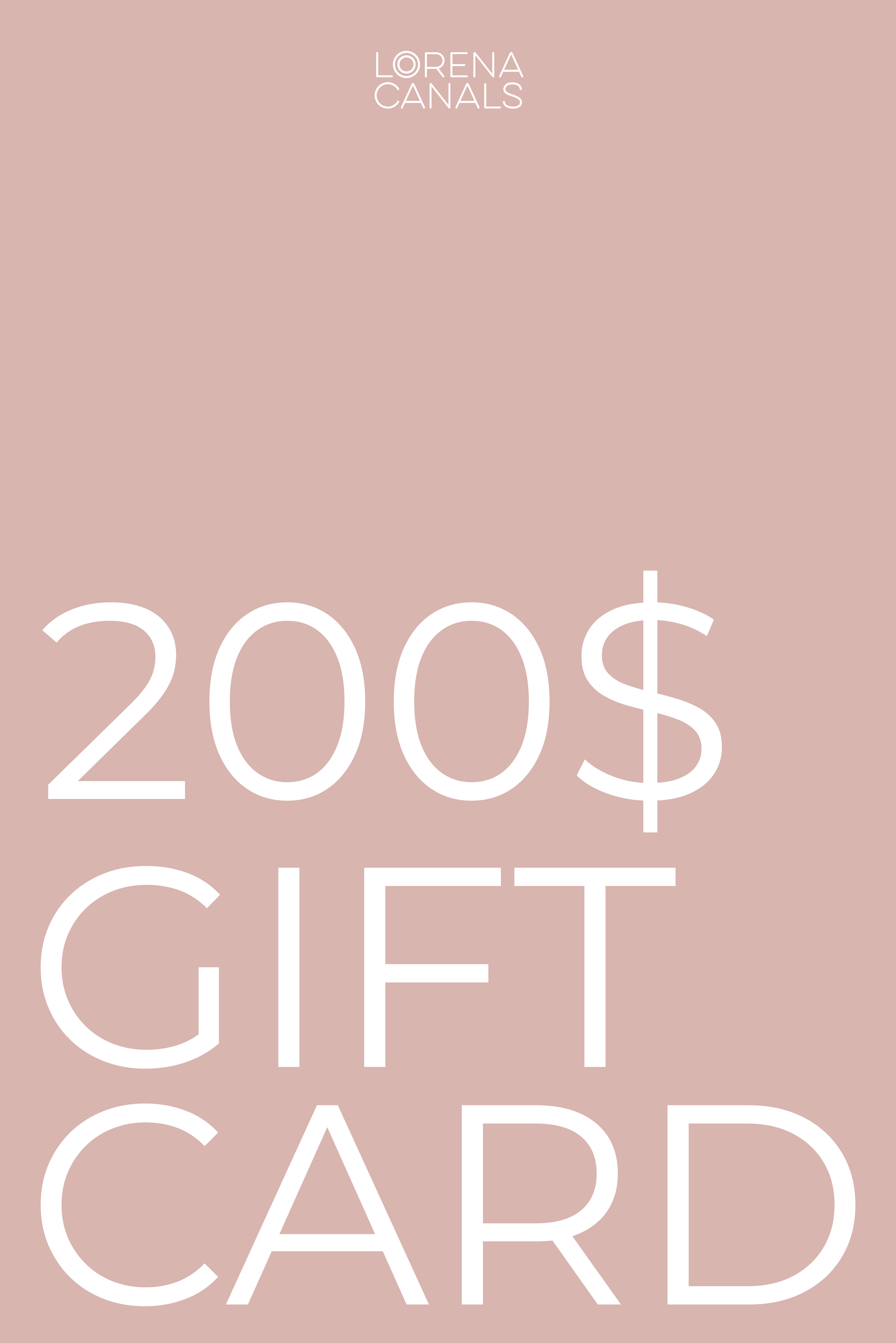 GIFT CARD、mySite、gigharbornorthrealestate