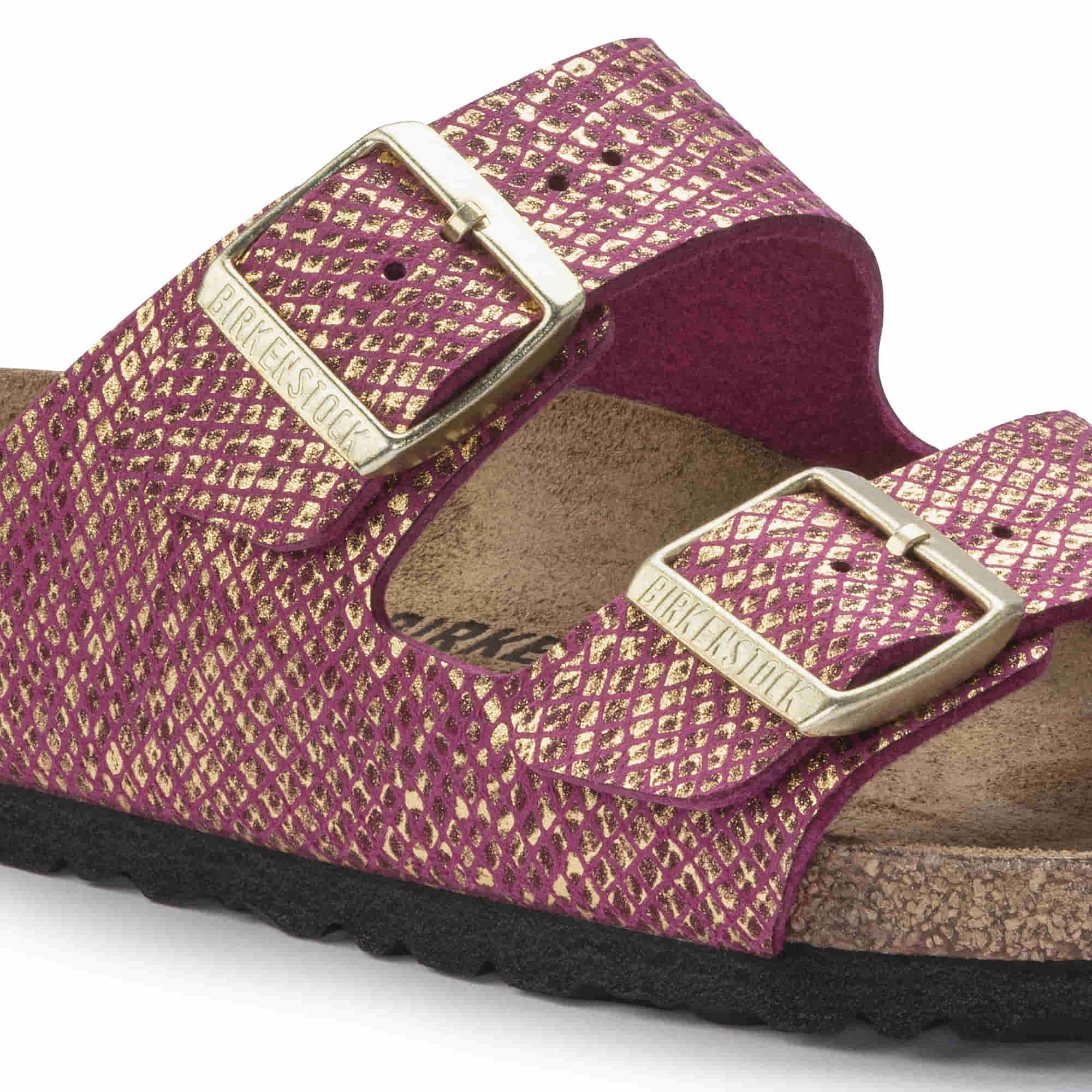 Arizona Micro Fibre、mySite、gtrtttuynbv