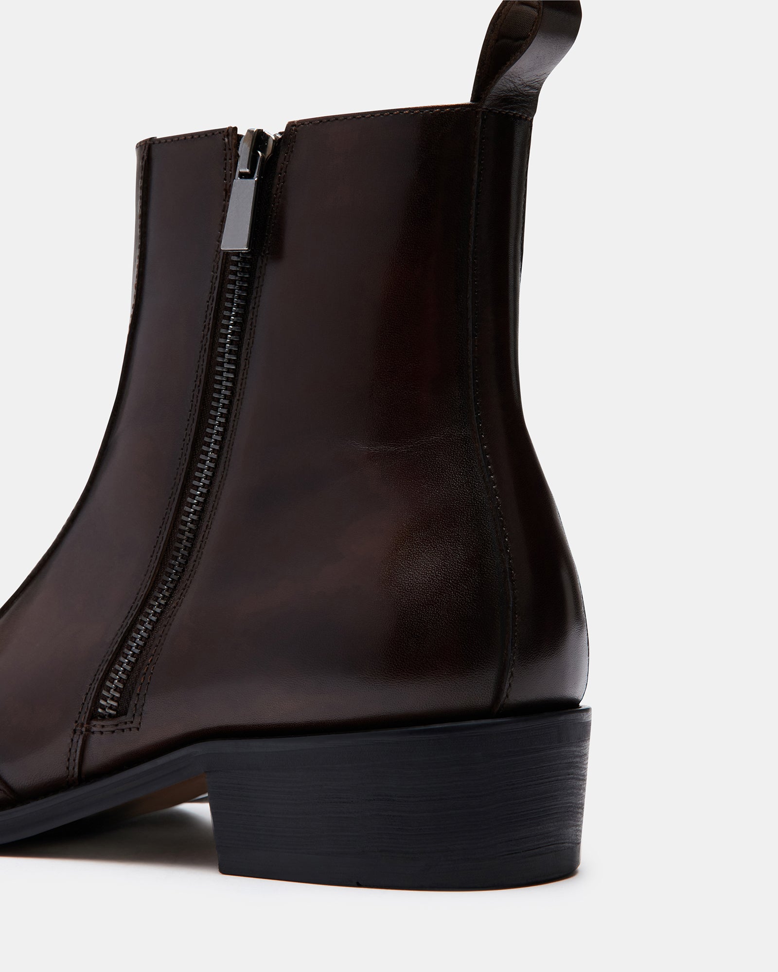 HAYNES BROWN LEATHER、mySite、gtrtttuynbv