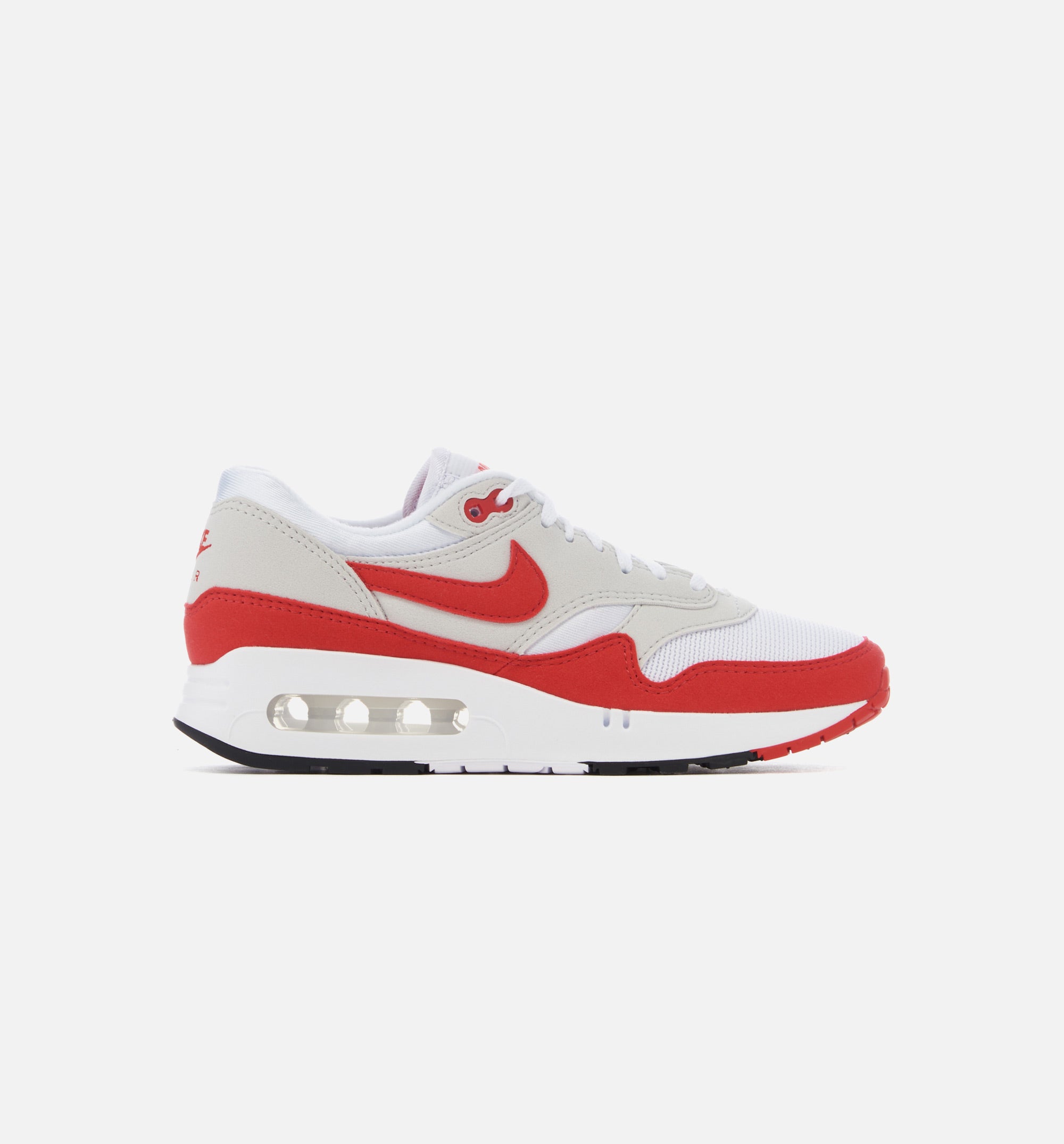 Air Max 1 '86 OG Big Bubble Womens Lifestyle Shoe - Red/White、mySite、dreamappss