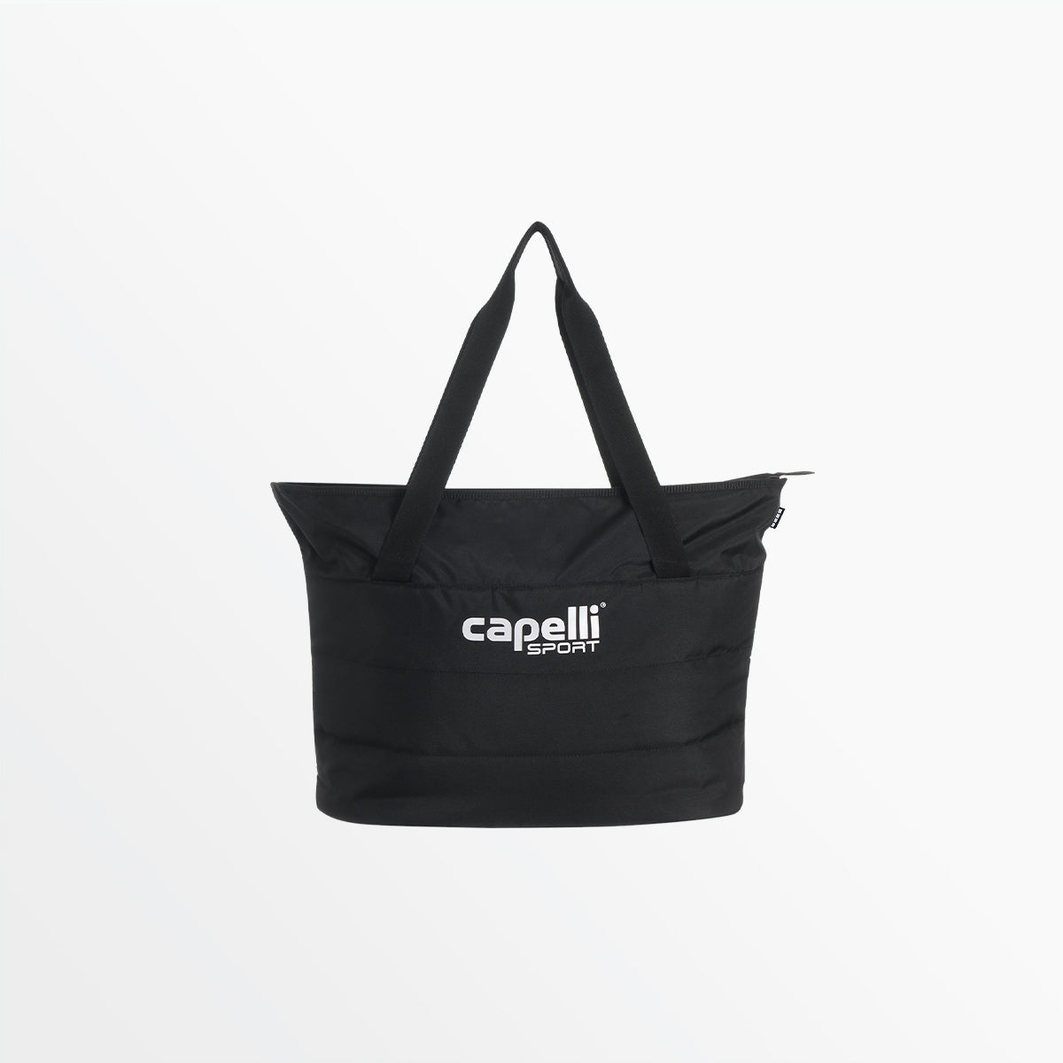 SHOULDER BAG、mySite、neckold