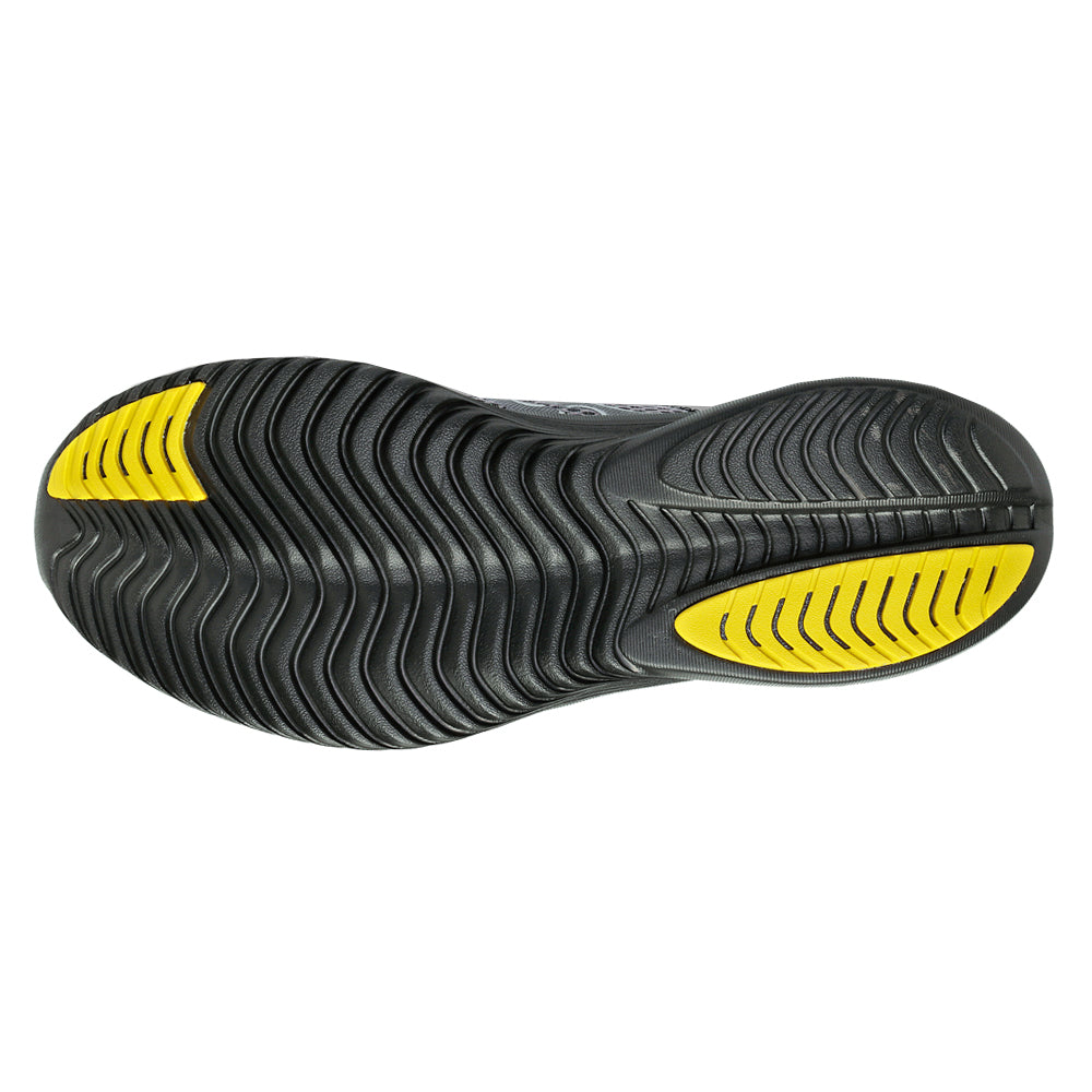 Kinvara 14 Running Shoes、mySite、gtrtttuynbv