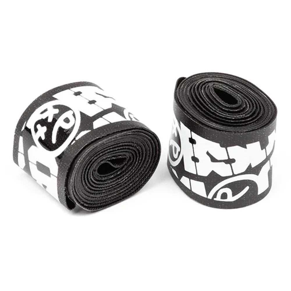  BSD Rim Tape、mySite、merchandisen