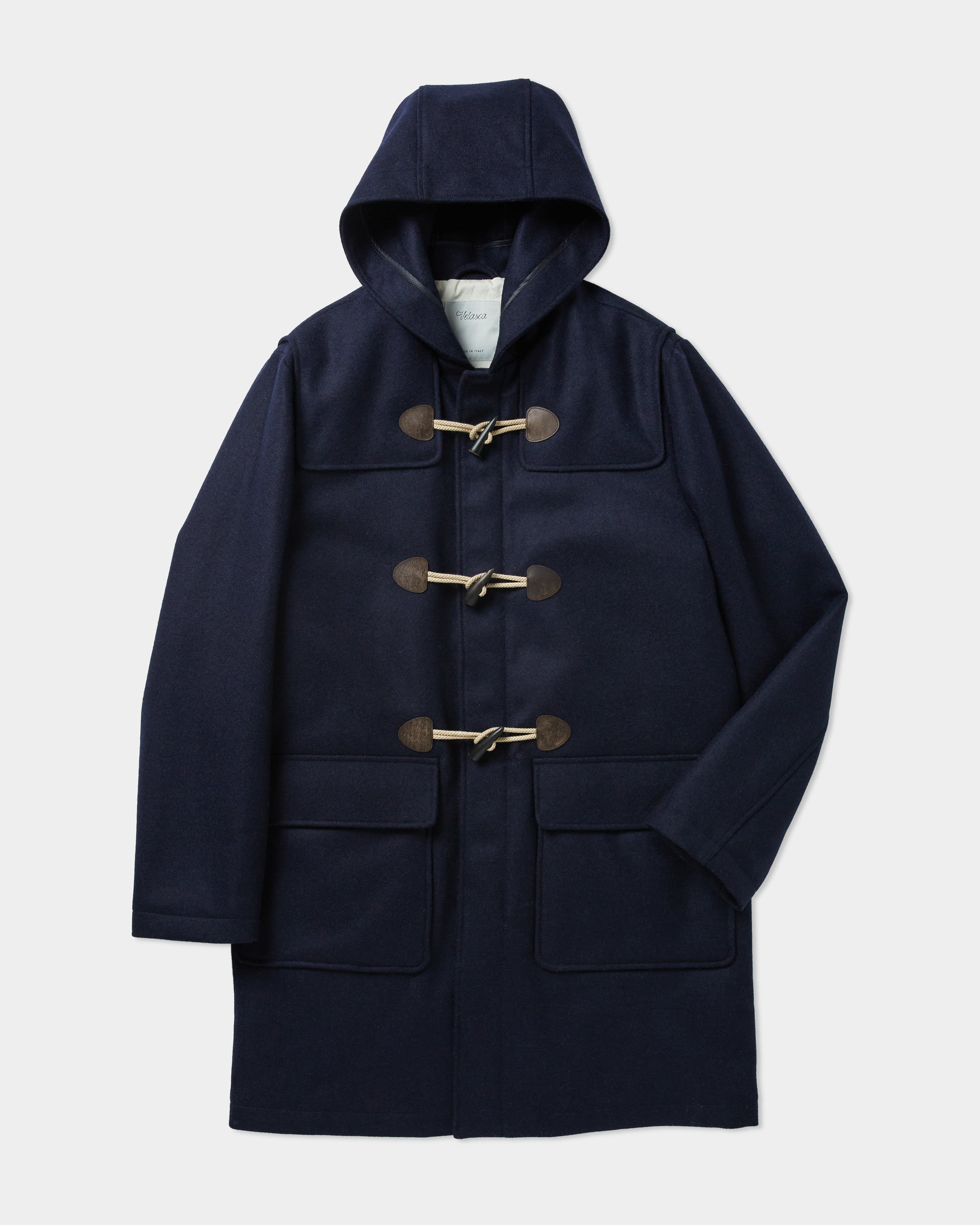  Castelponzone、mySite、merchandisen