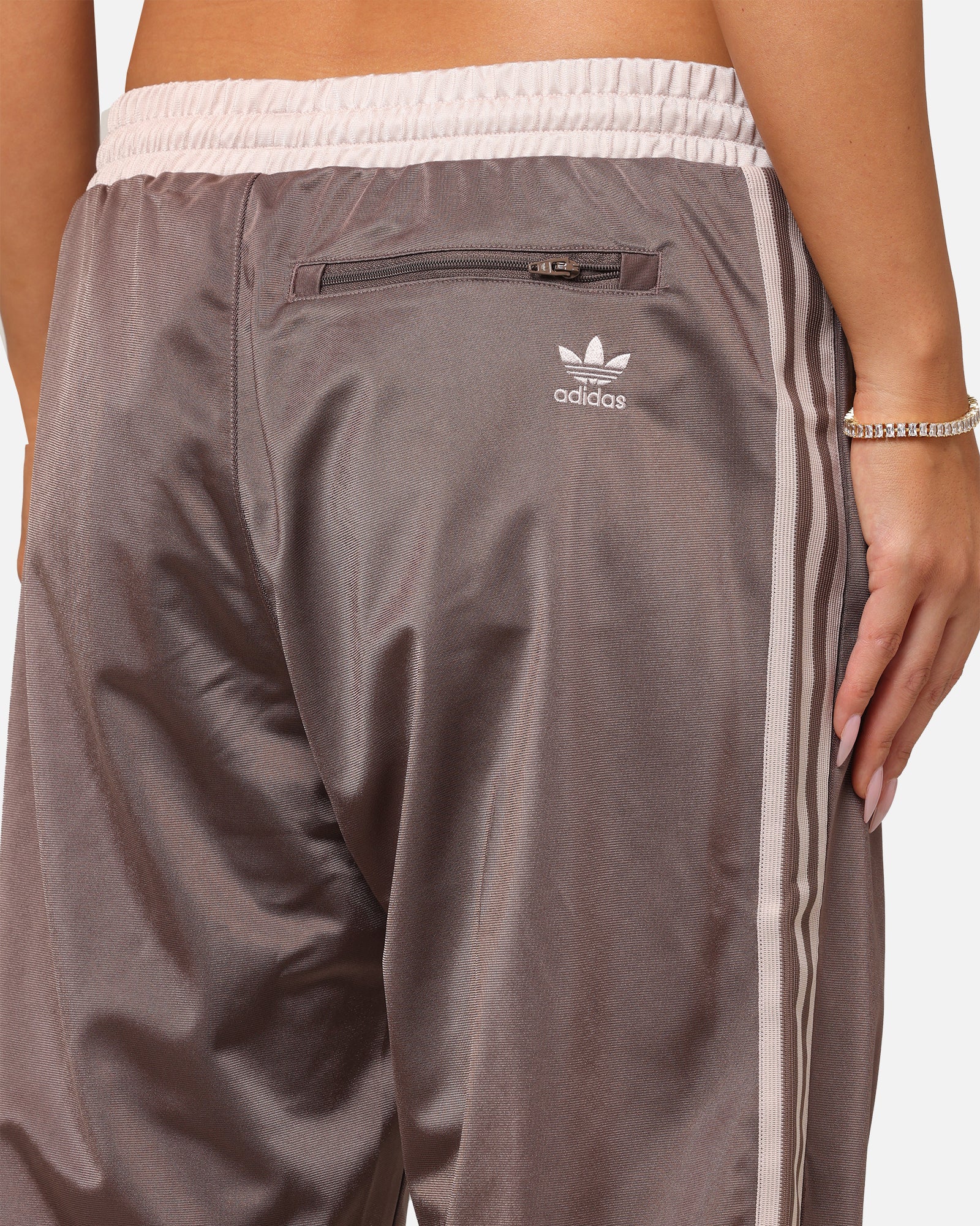 Adidas Archive Track Pants Earth Strata、mySite、zt4zffjzw