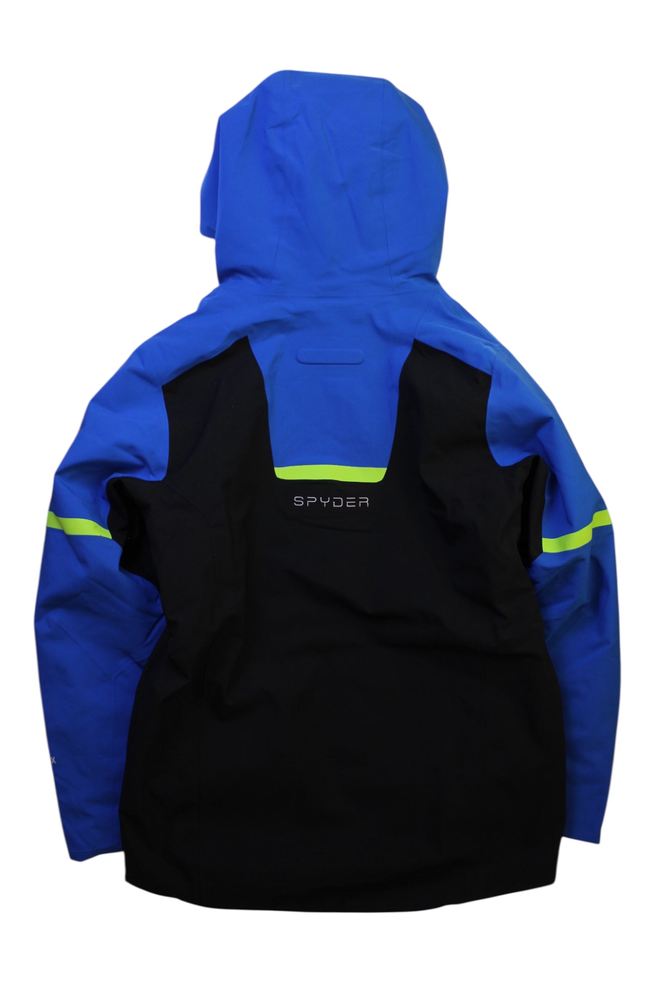 Spyder Ski Jacket Size 10Y、mySite、g9winljtr