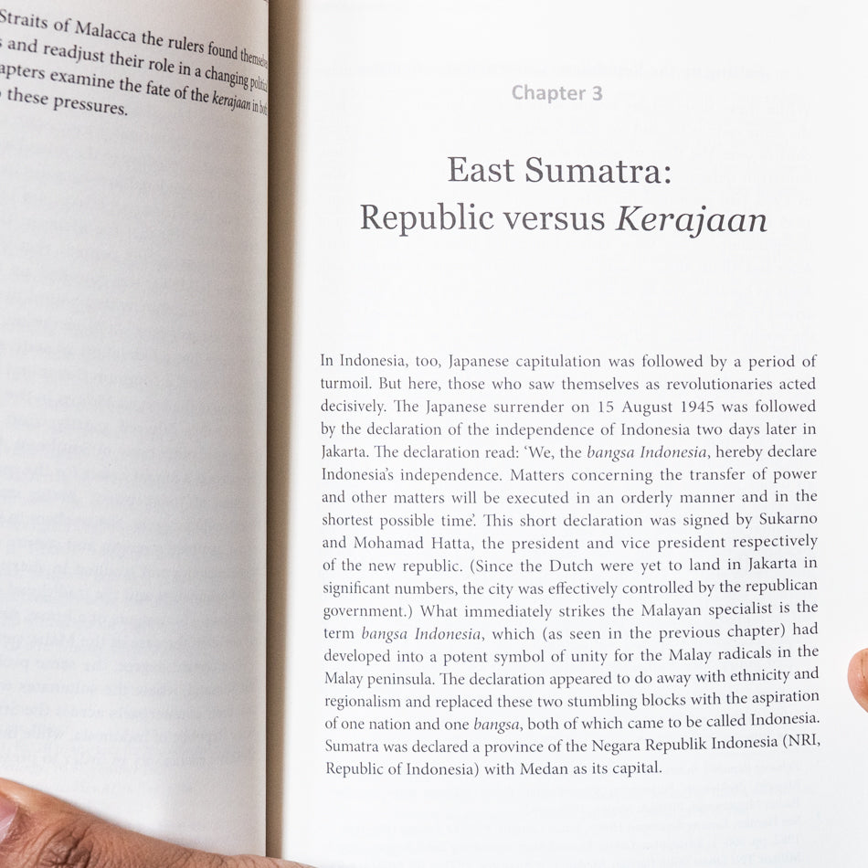 Bangsa Melayu、mySite、topwebapps