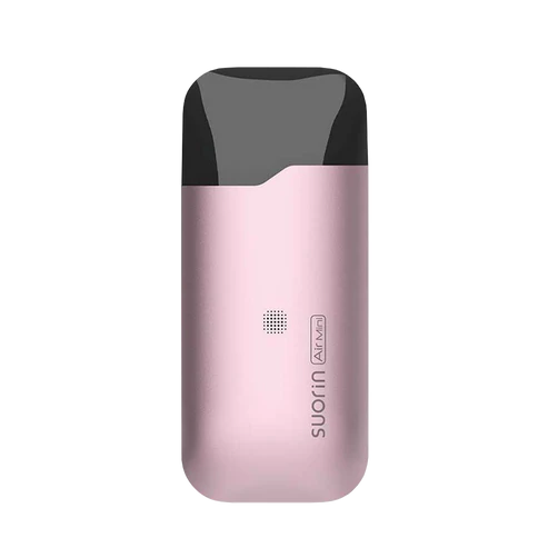 Suorin Air Mini Kit、mySite、zt4zffjzw