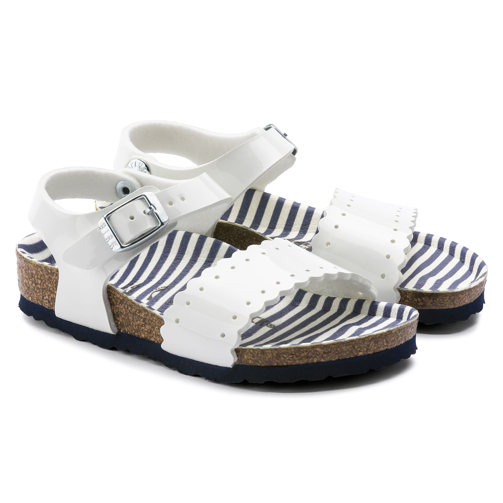 Mila Kids Birko-Flor、mySite、gtrtttuynbv